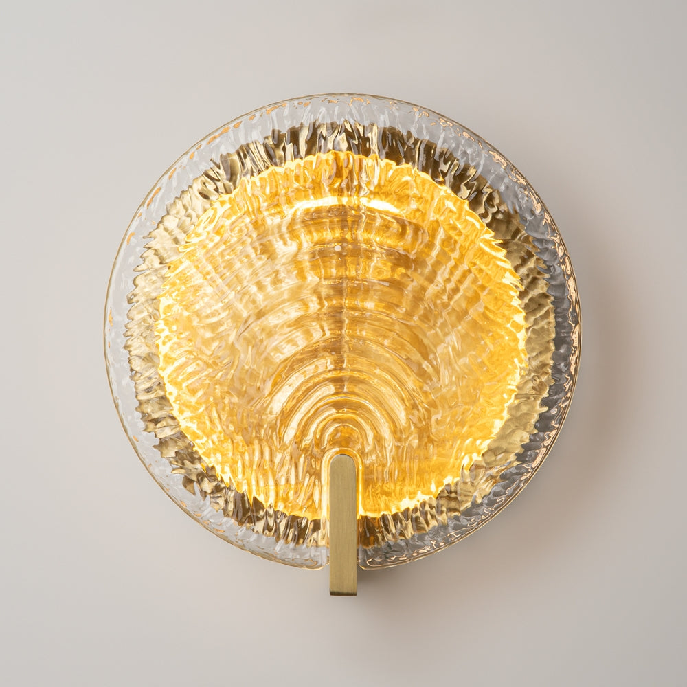 Maytoni Regatta LED wall light
