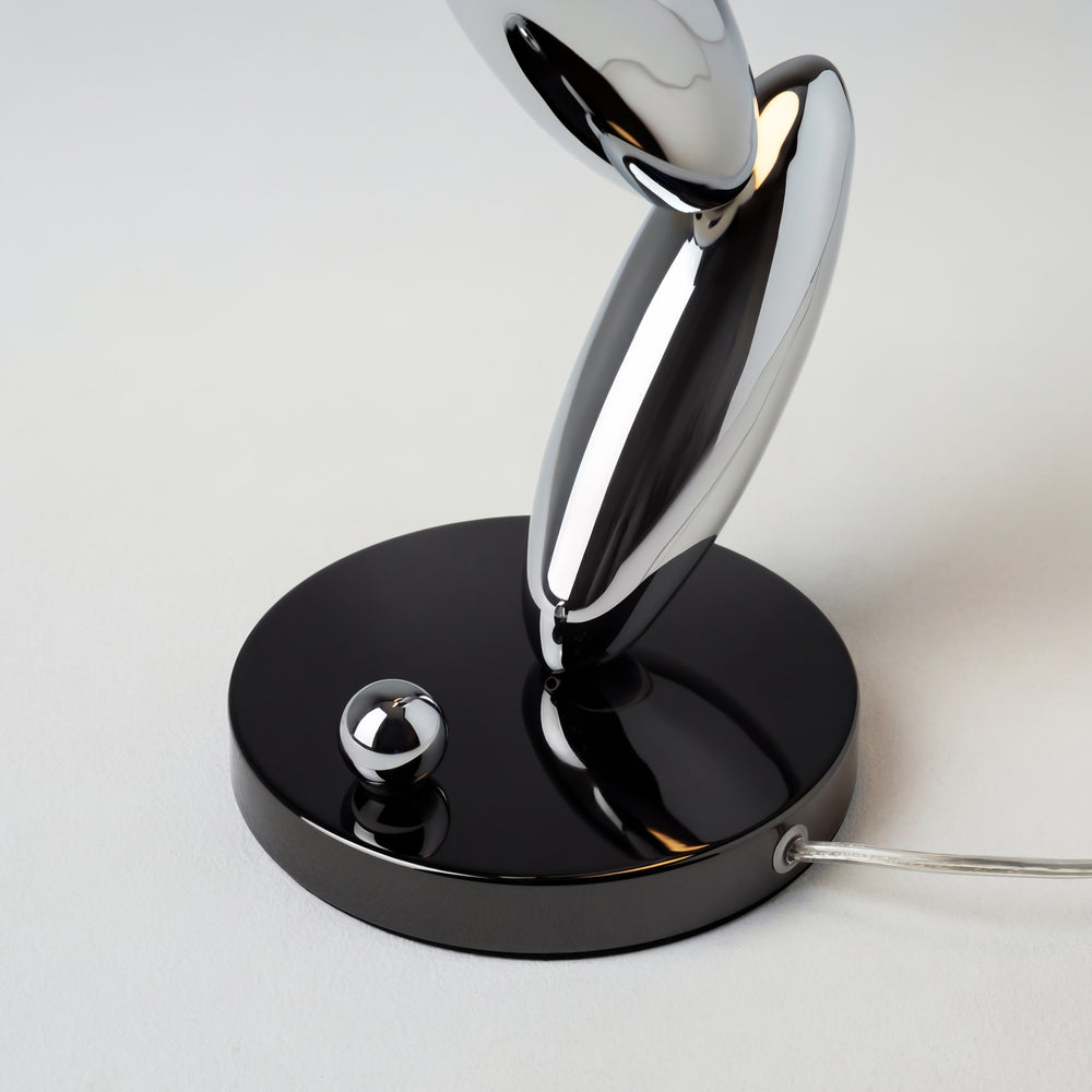 Maytoni Resonance LED table light