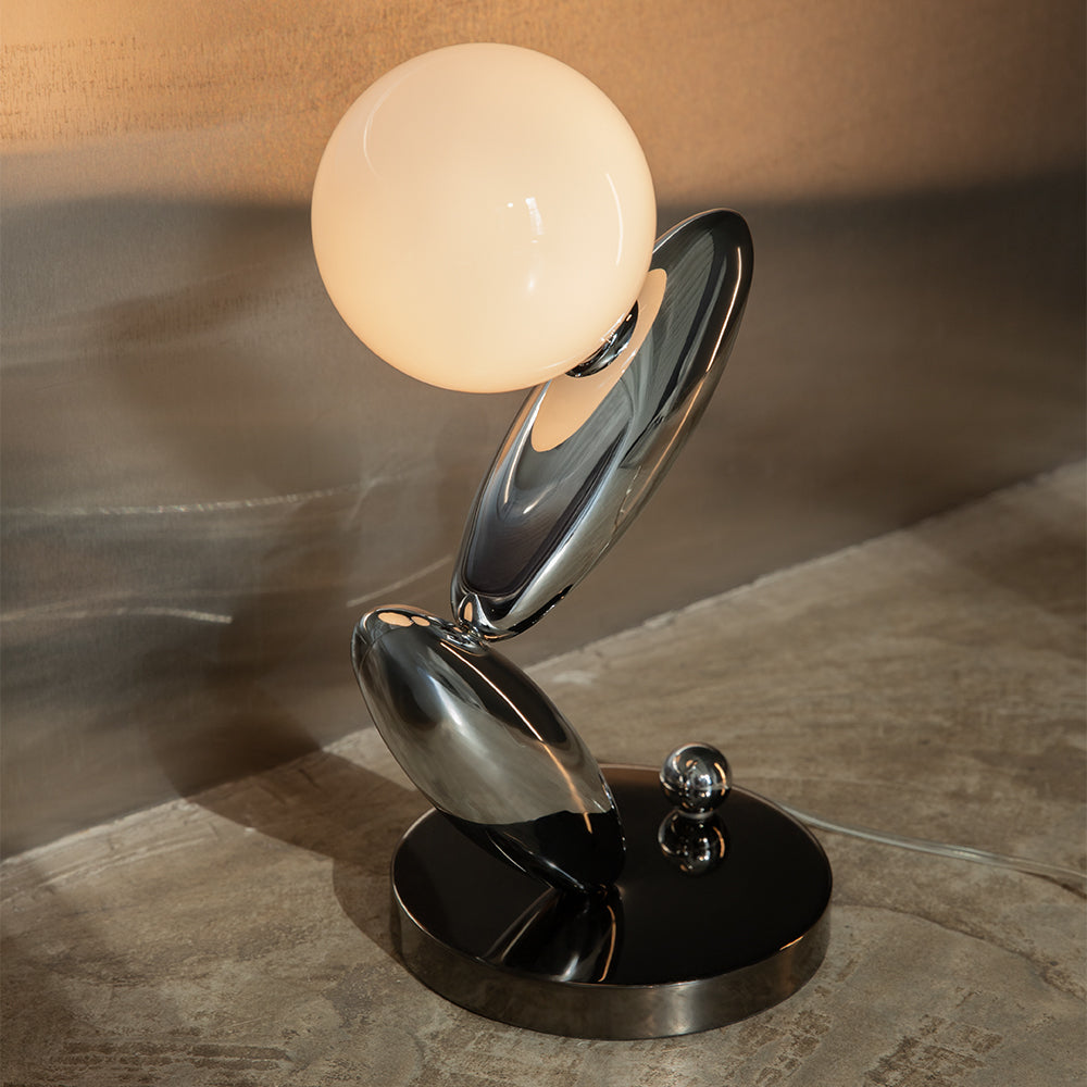 Maytoni Resonance LED table light