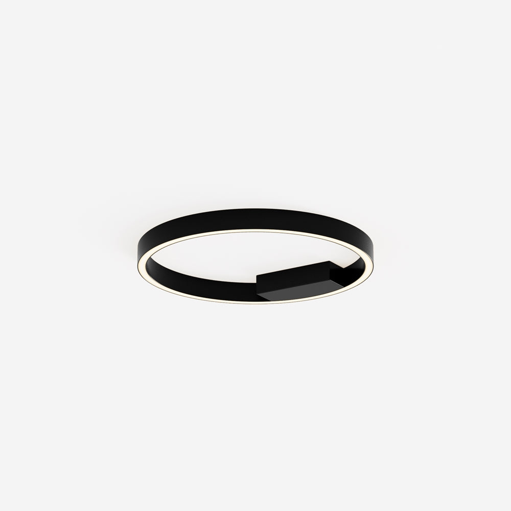 Maytoni Rim LED surface-mounted light