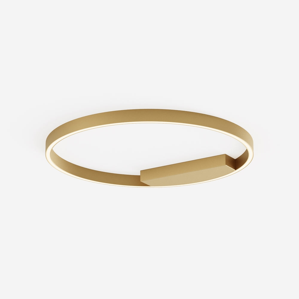 Maytoni Rim LED surface-mounted light
