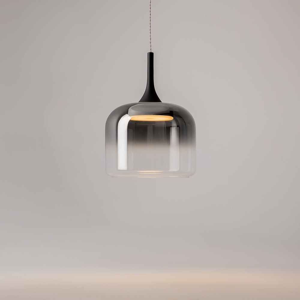 Maytoni Spirito LED pendant light