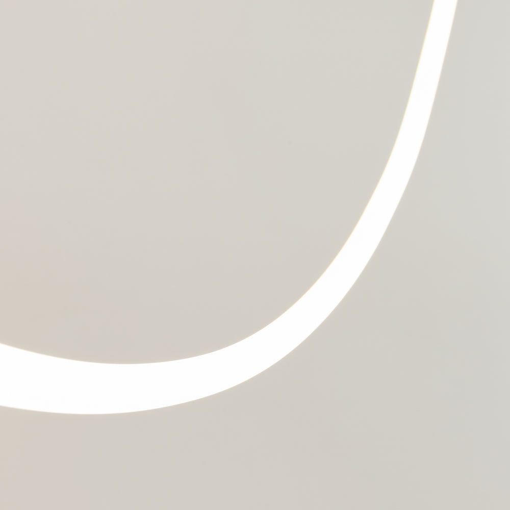 Maytoni Tau LED pendant light