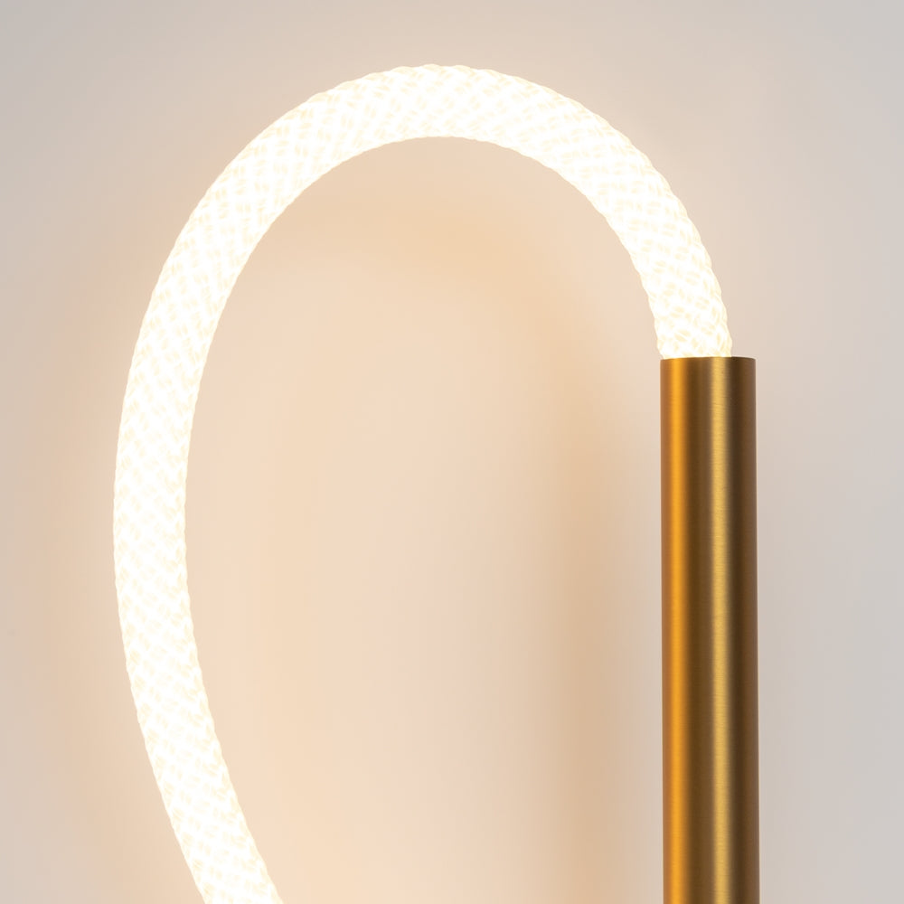 Maytoni Tau LED wall light