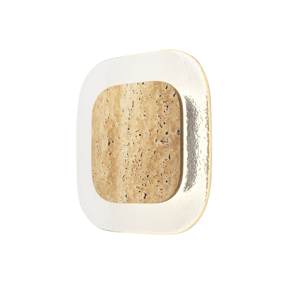 Maytoni Tavo LED wall light