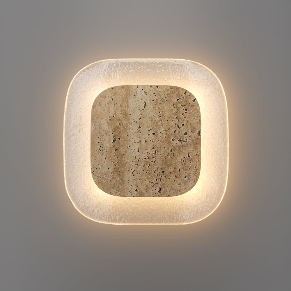 Maytoni Tavo LED wall light