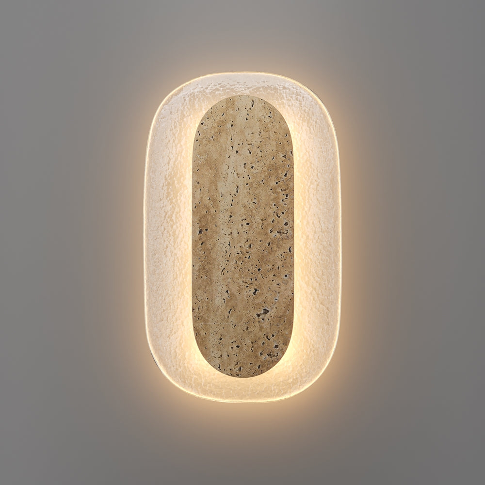 Maytoni Tavo LED wall light
