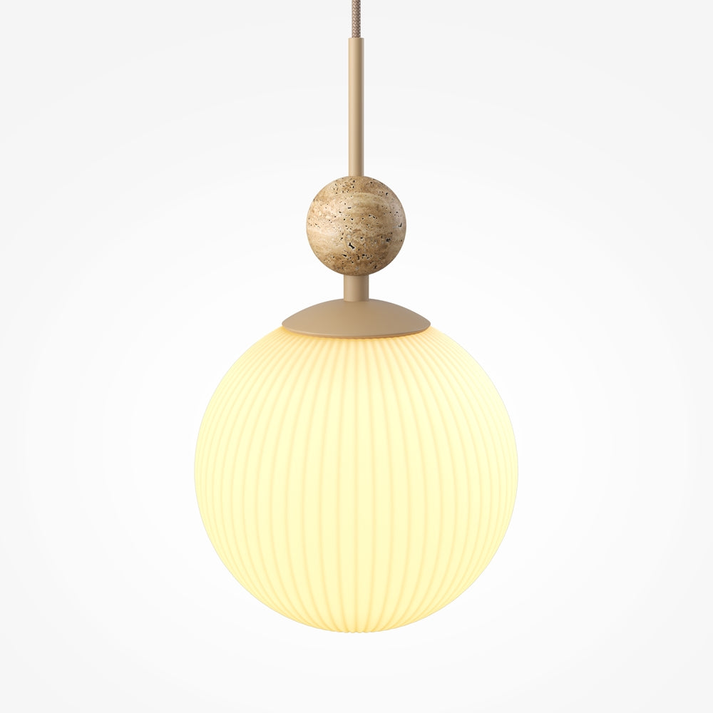 Maytoni Tavo E27 pendant light