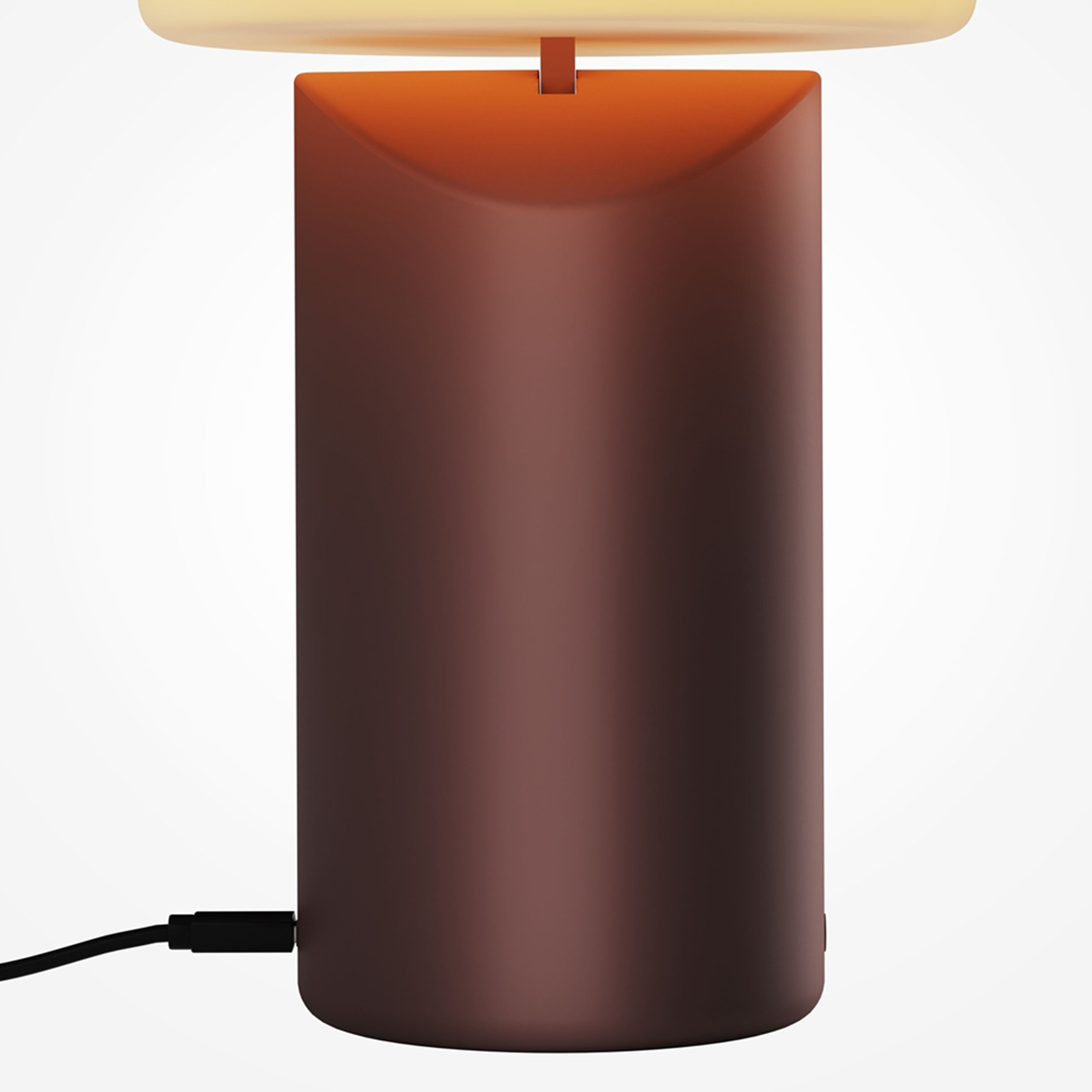 Maytoni Toho LED portable table light