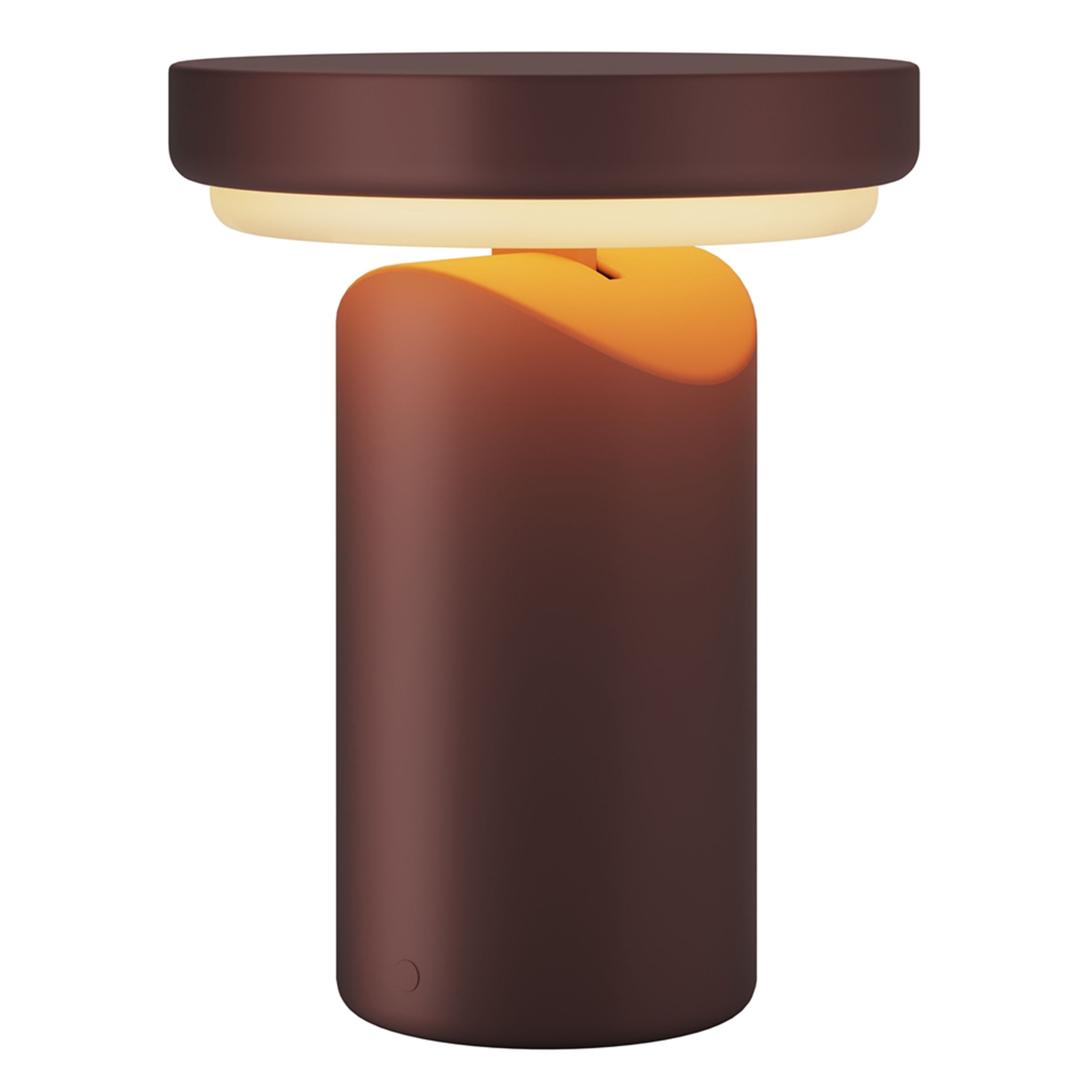 Maytoni Toho LED portable table light