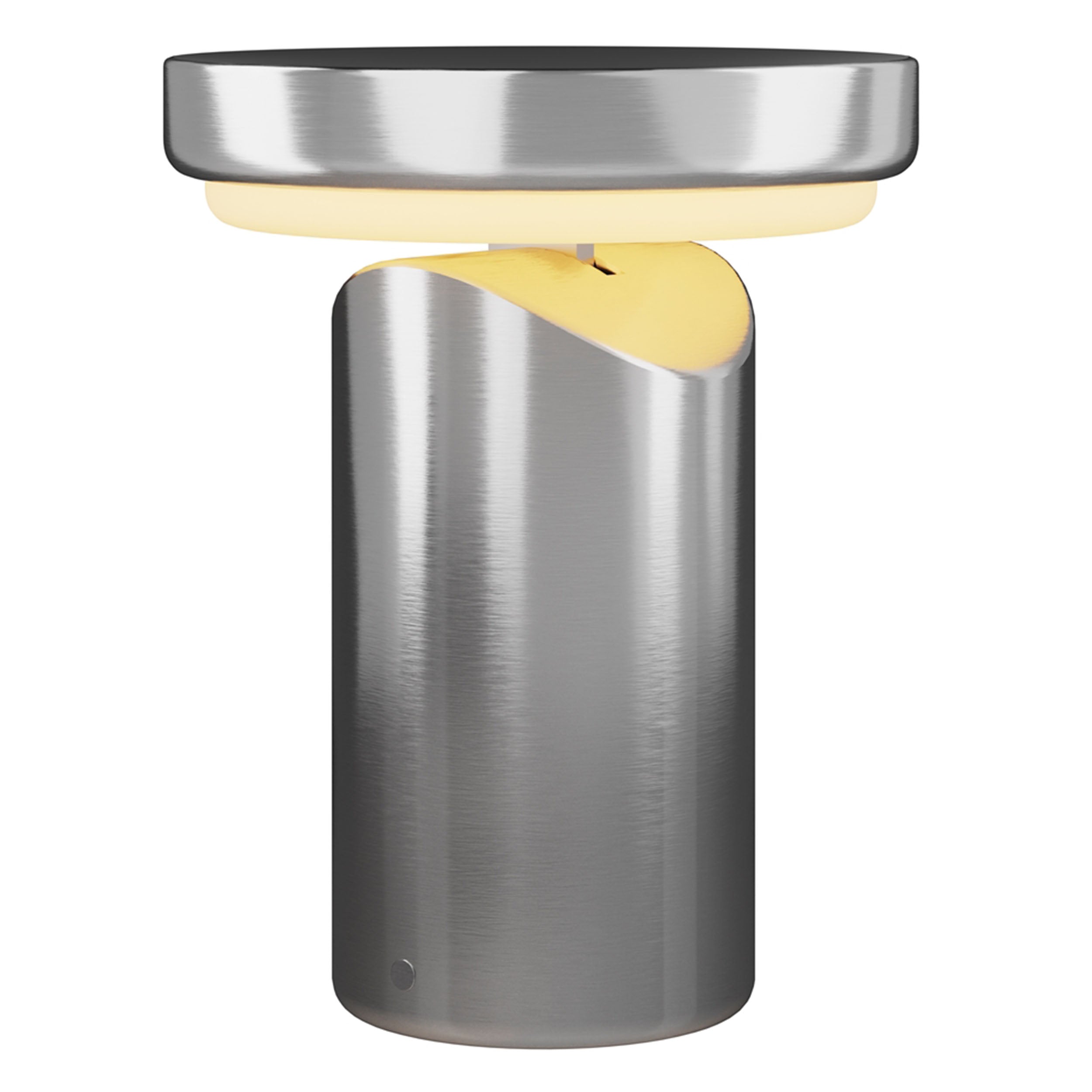 Maytoni Toho LED portable table light