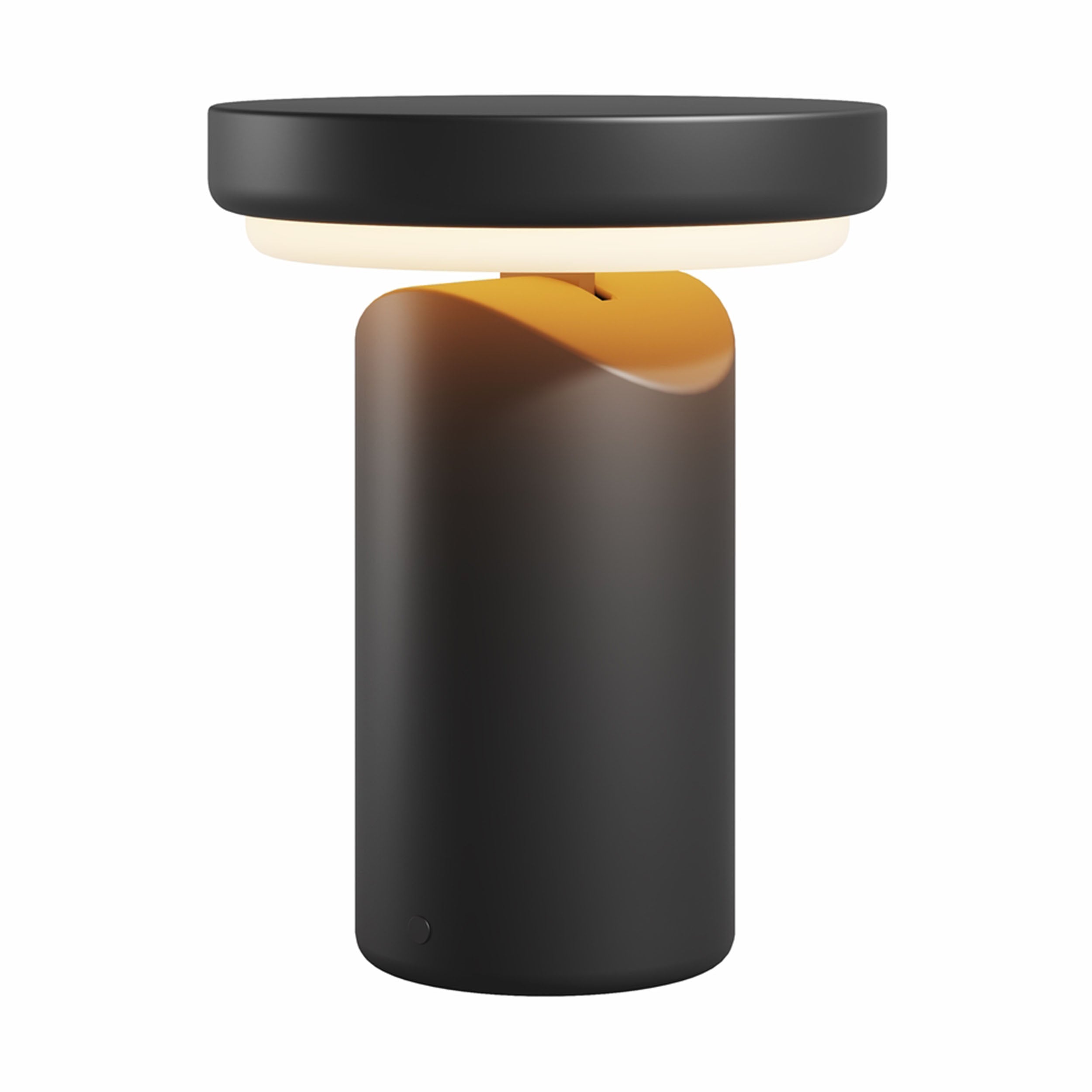 Maytoni Toho LED portable table light