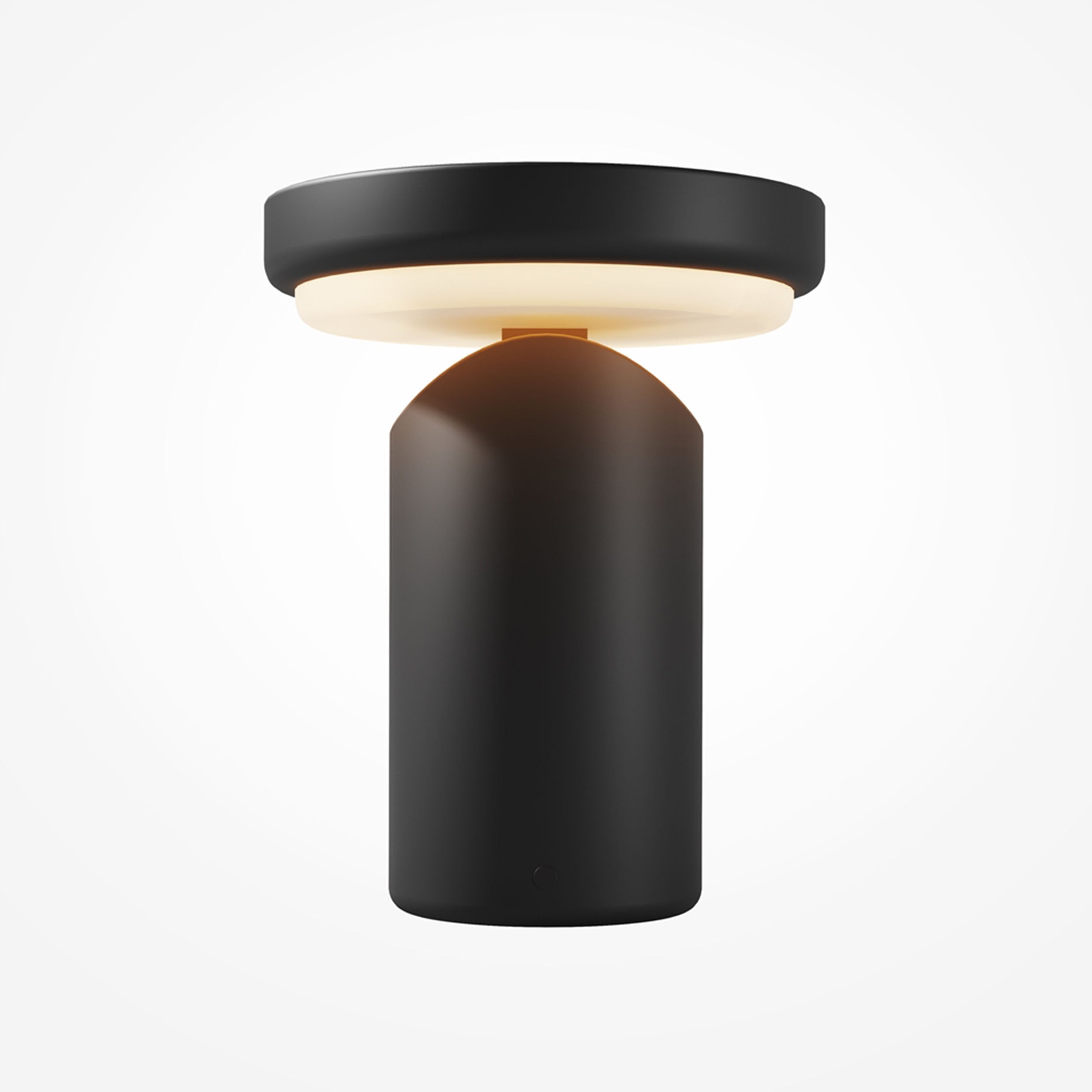 Maytoni Toho LED portable table light