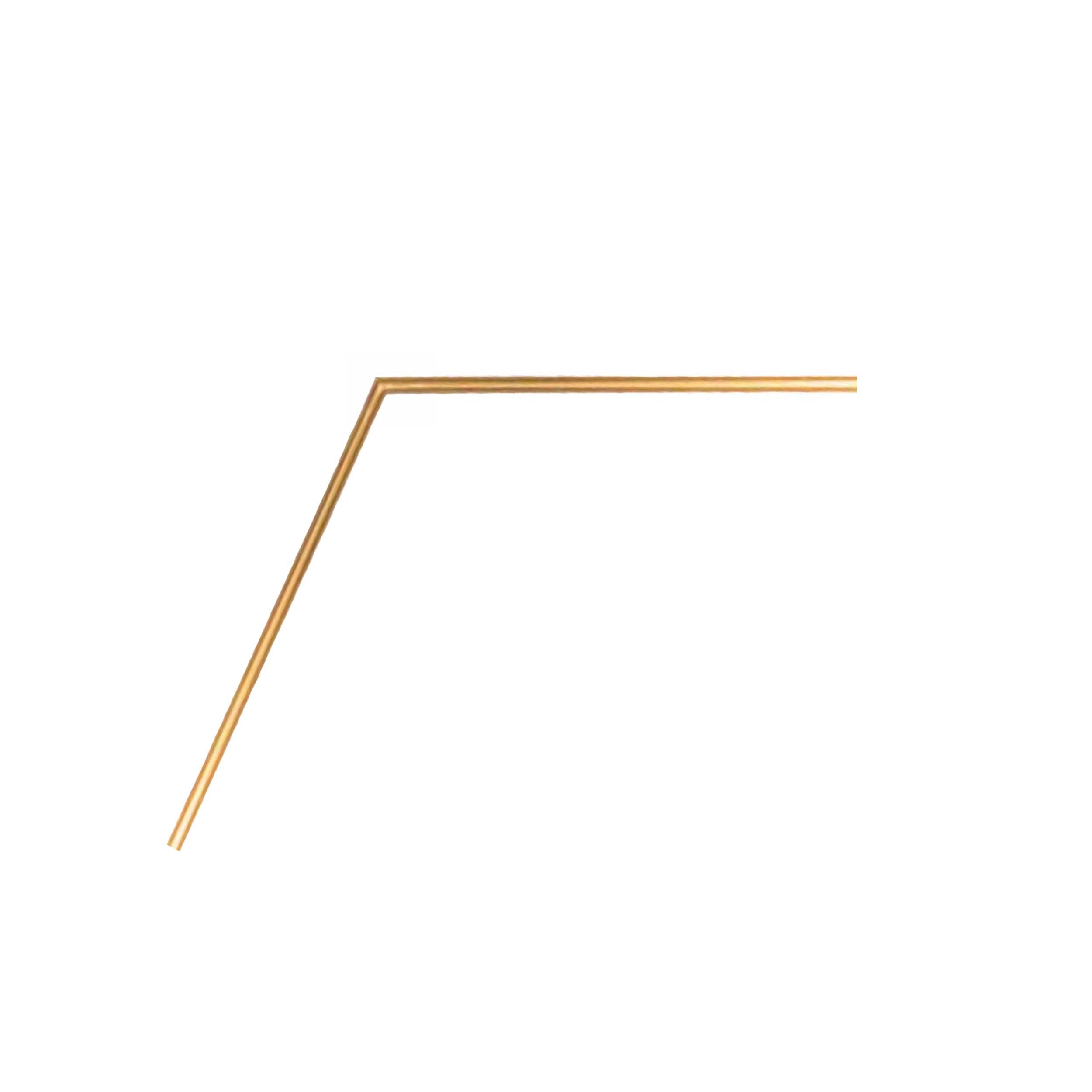 Connection module for lighting Marset Caramel LED