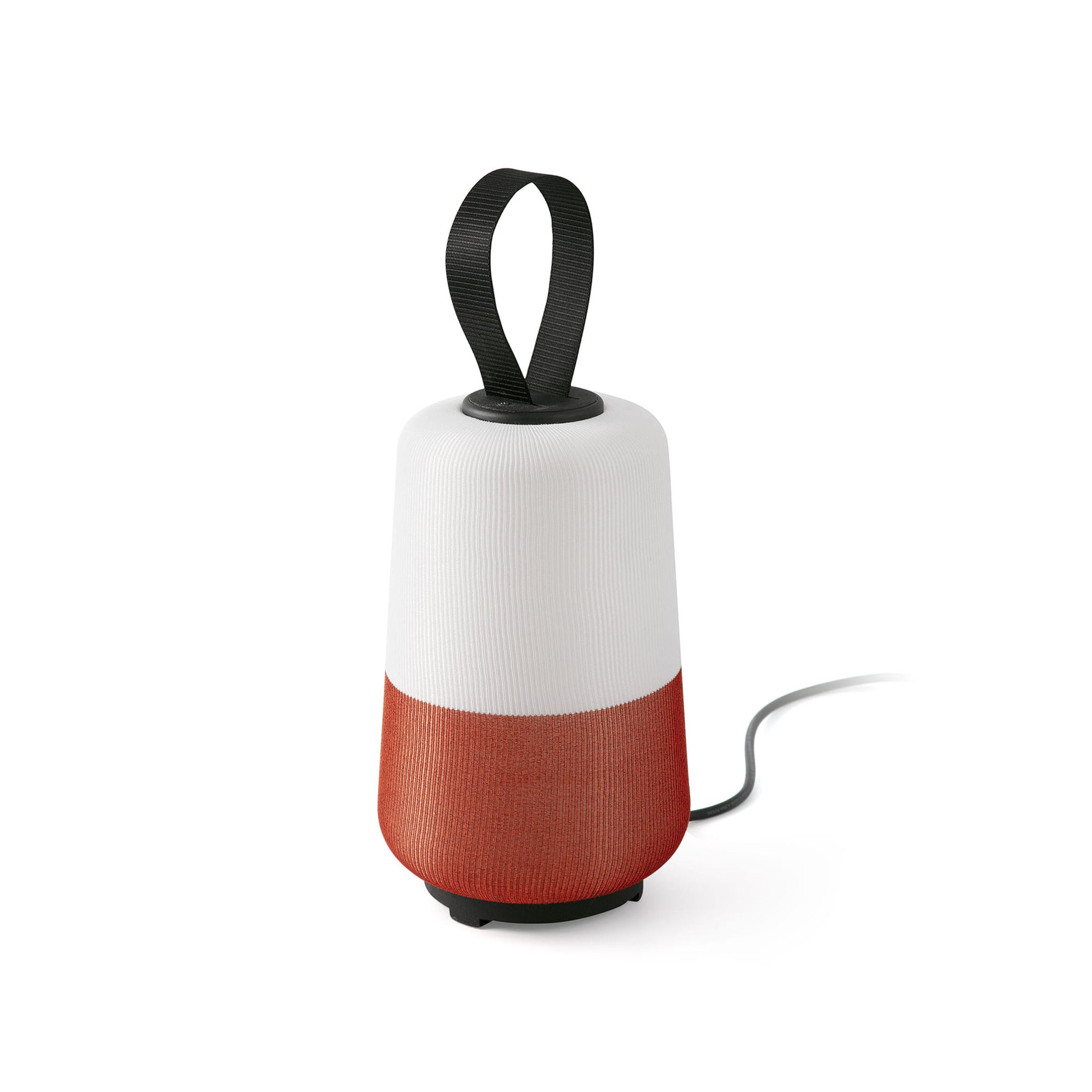 Faro Muna E27 exterior table light