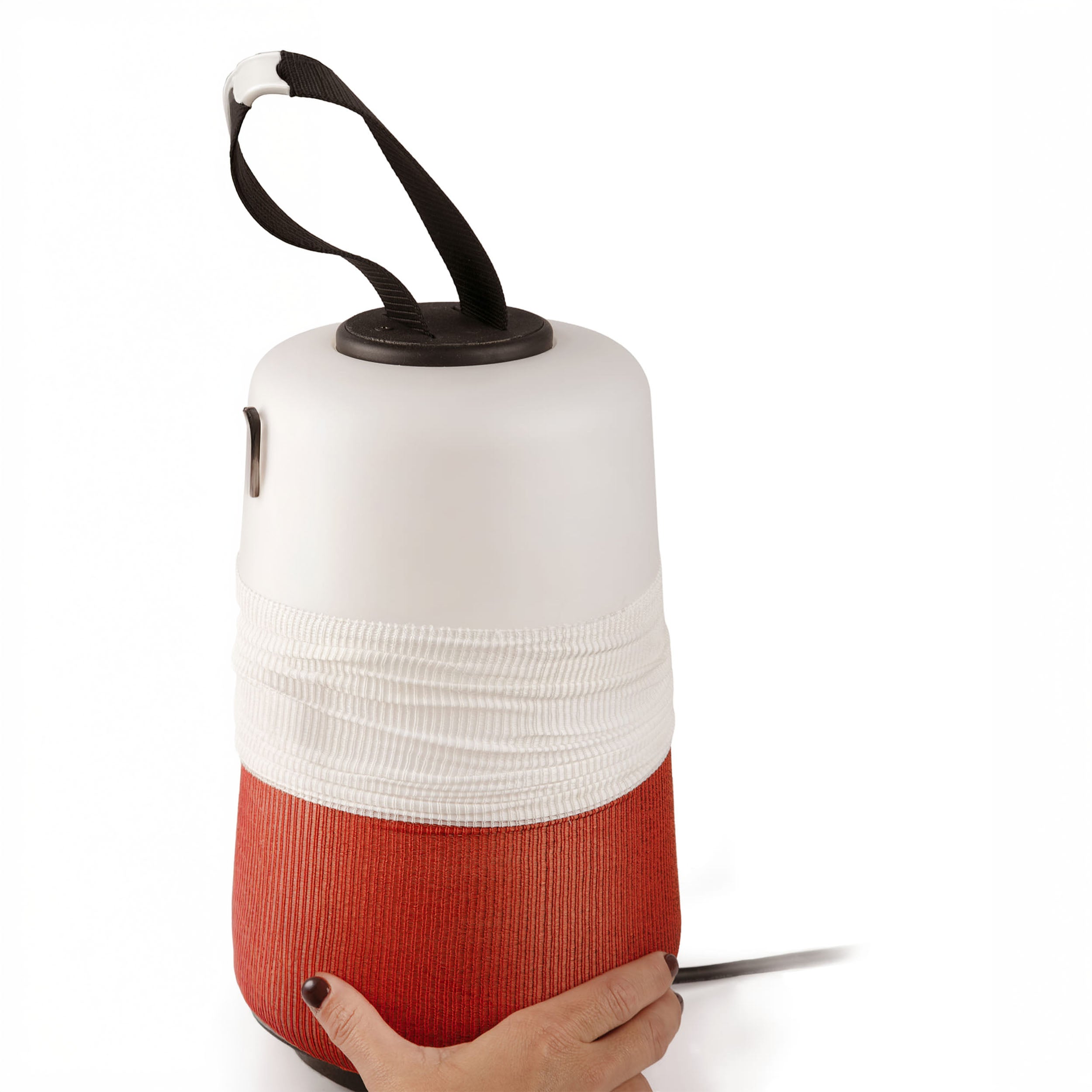 Faro Muna E27 exterior table light