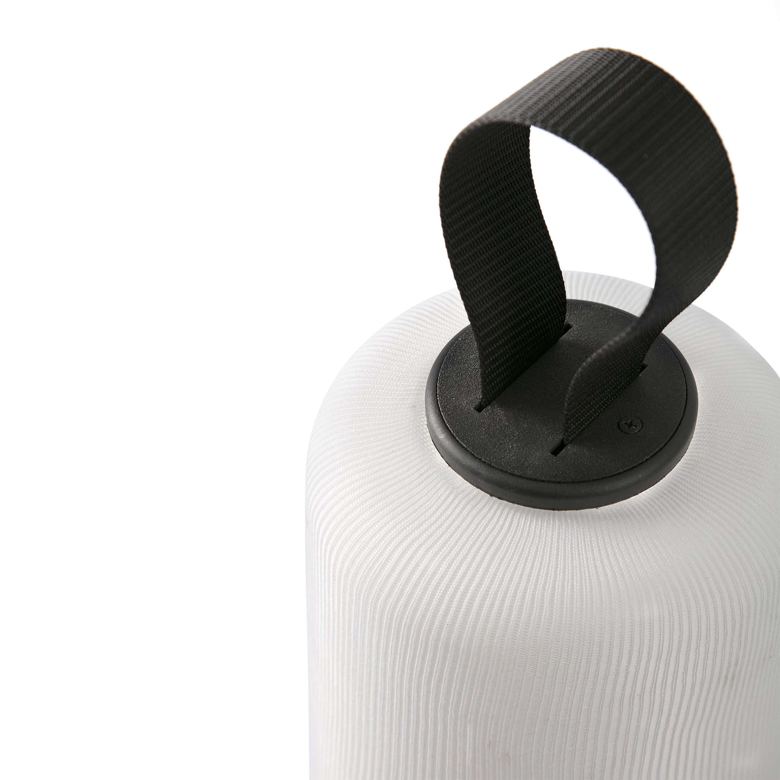 Faro Muna E27 exterior table light
