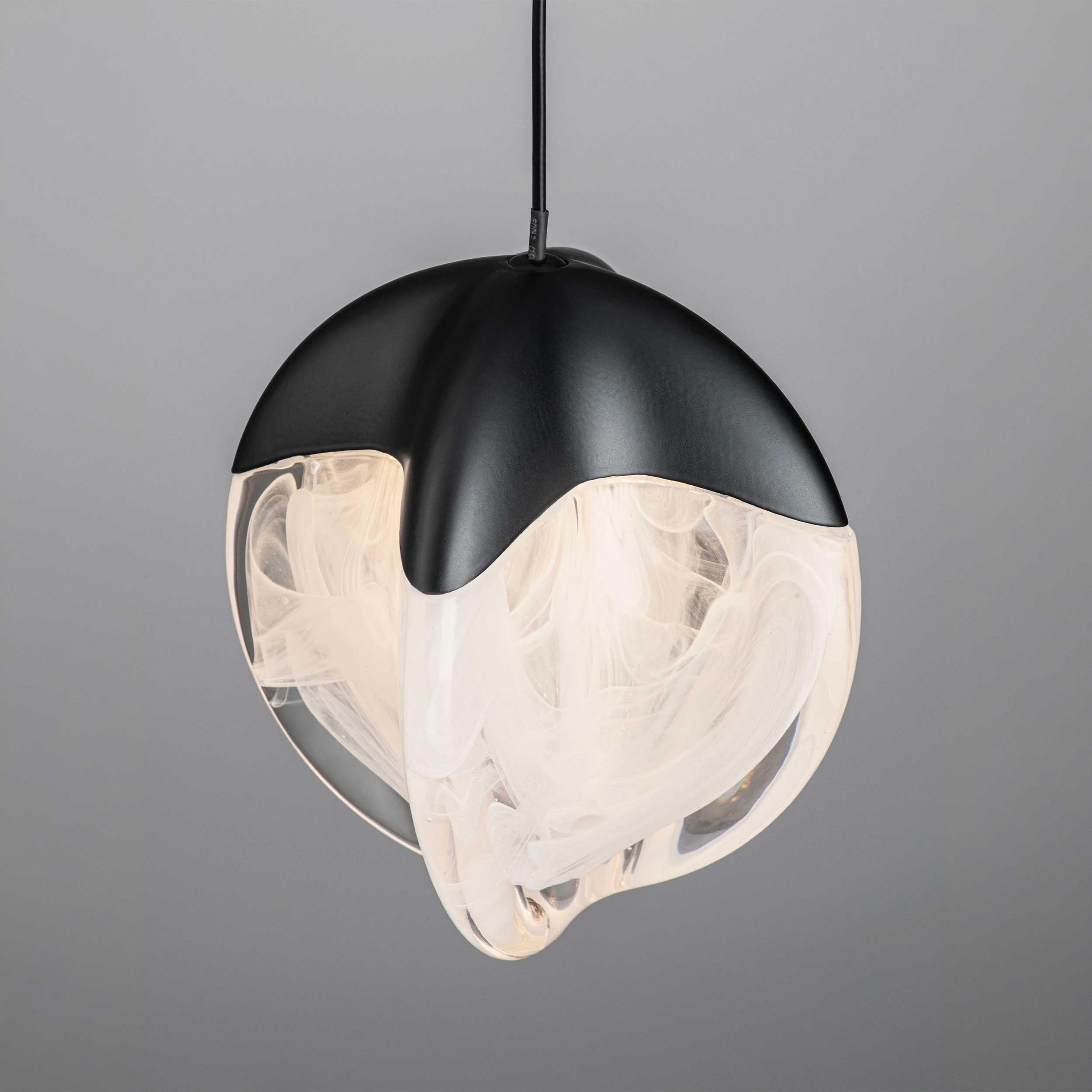 Nova Luce Alicia LED pendant light