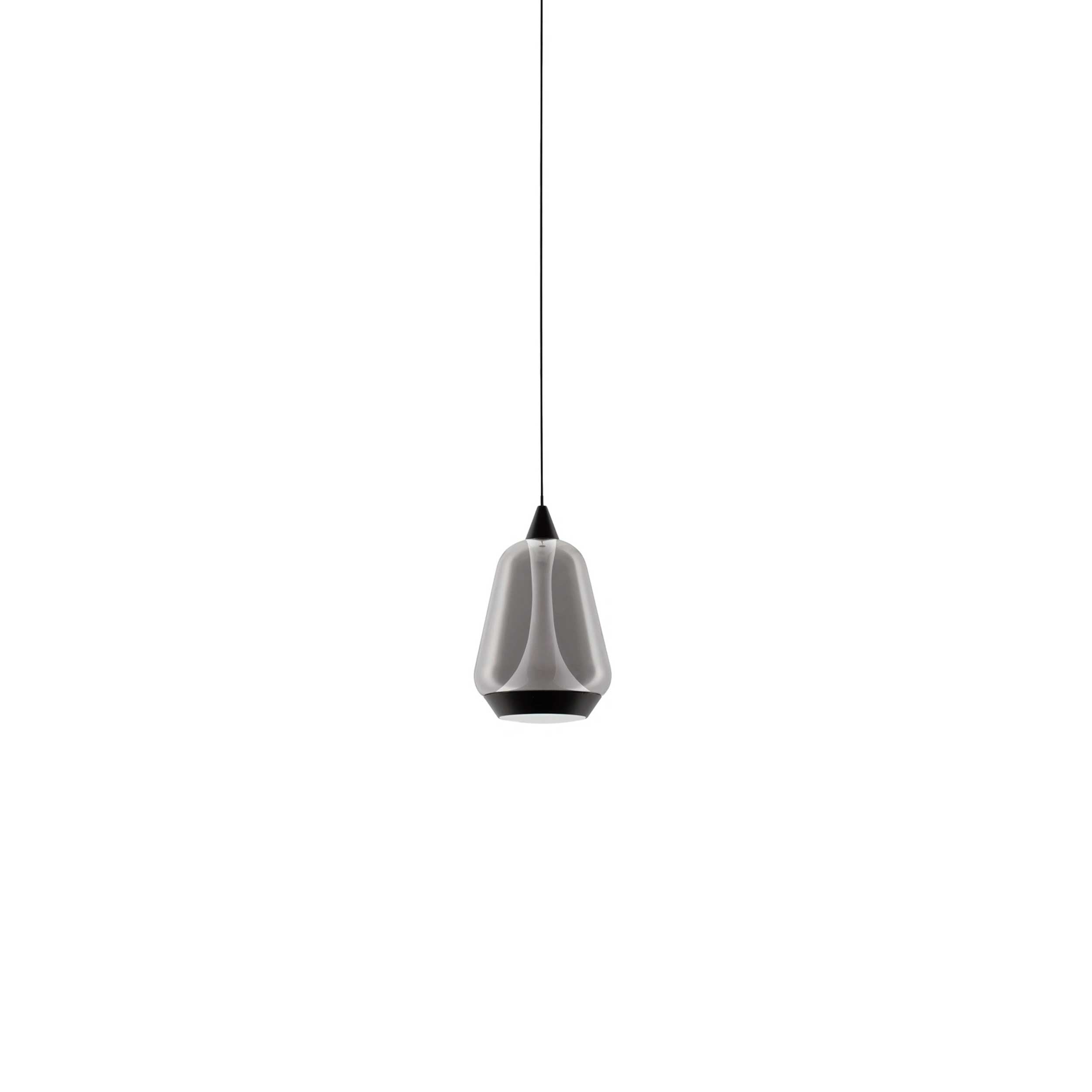 Nova Luce Alish LED pendant light