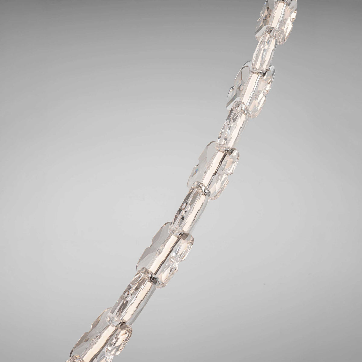 Nova Luce Alume LED pendant light
