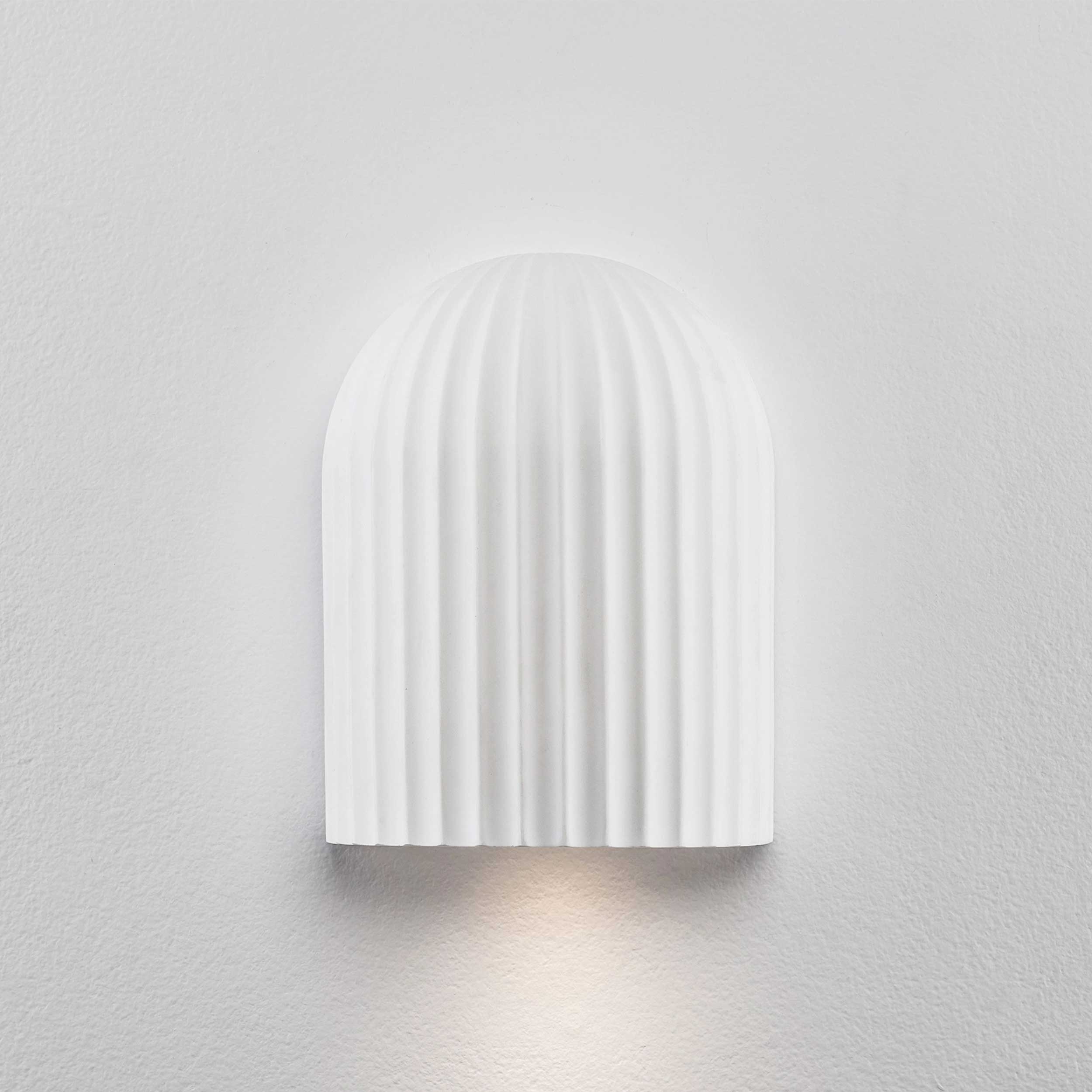 Nova Luce Ammos GU10 wall light