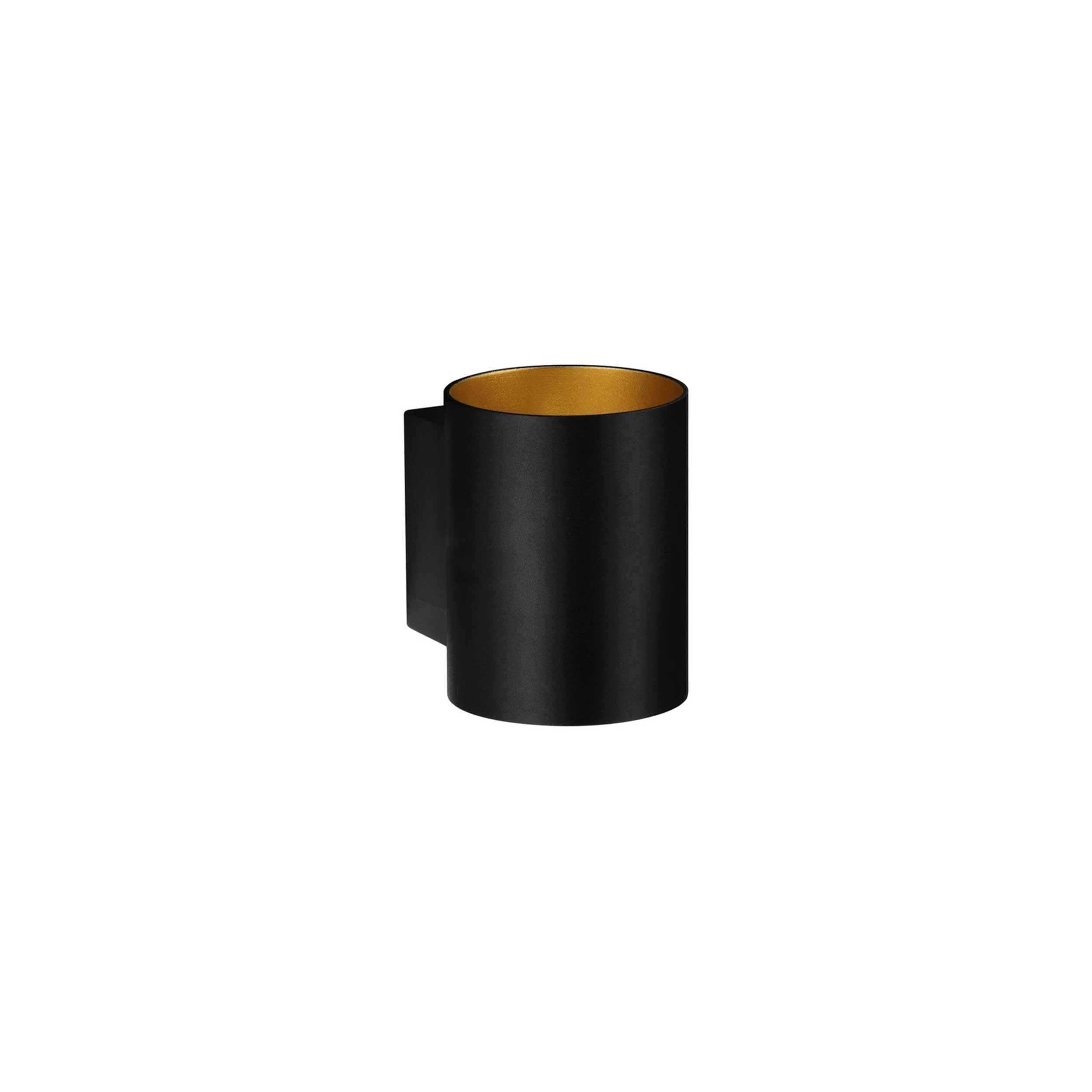 Nova Luce Dazle G9 wall light