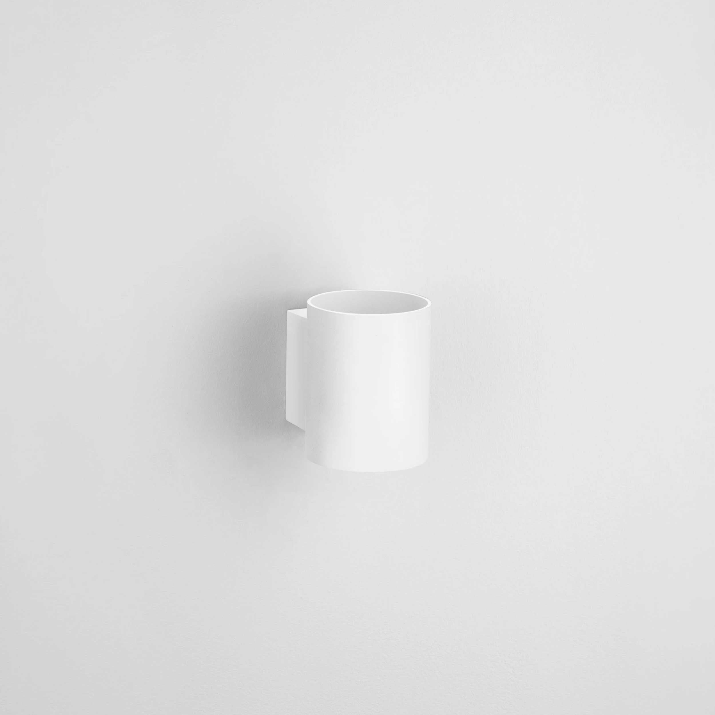 Nova Luce Dazle G9 wall light