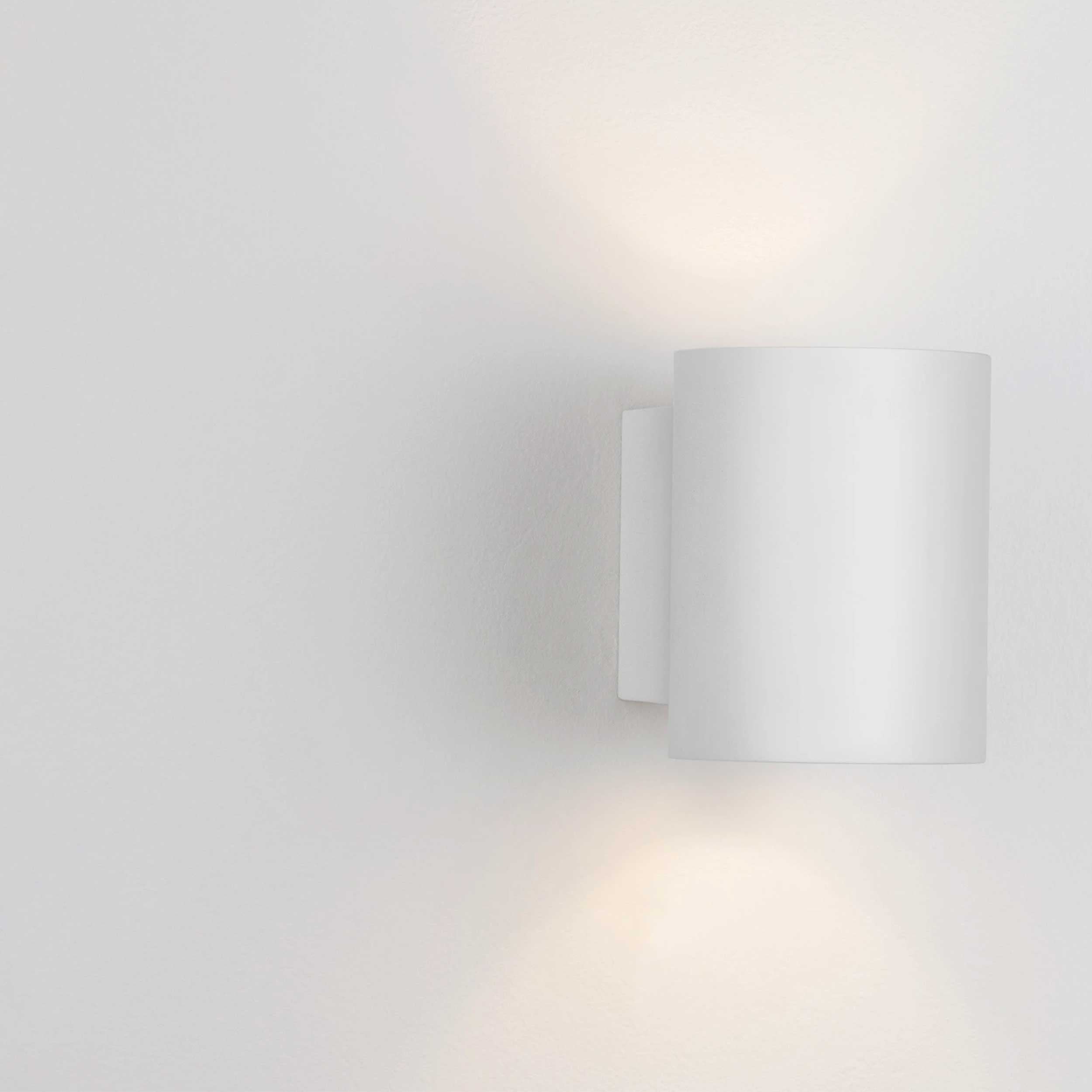 Nova Luce Dazle G9 wall light