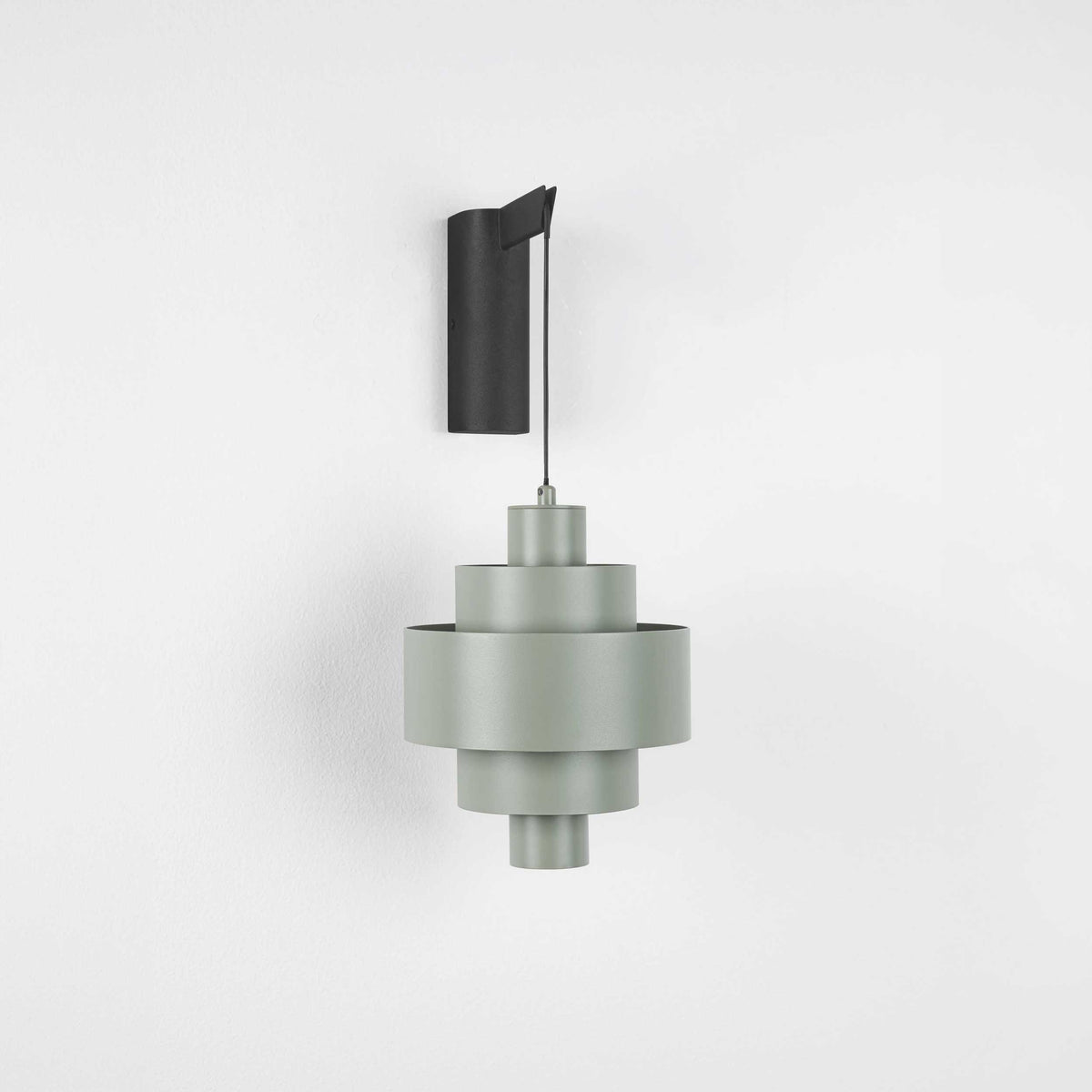 Nova Luce Mindy LED wall light