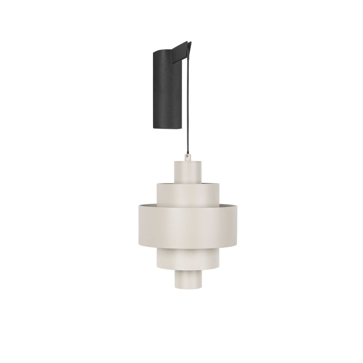 Nova Luce Mindy LED wall light