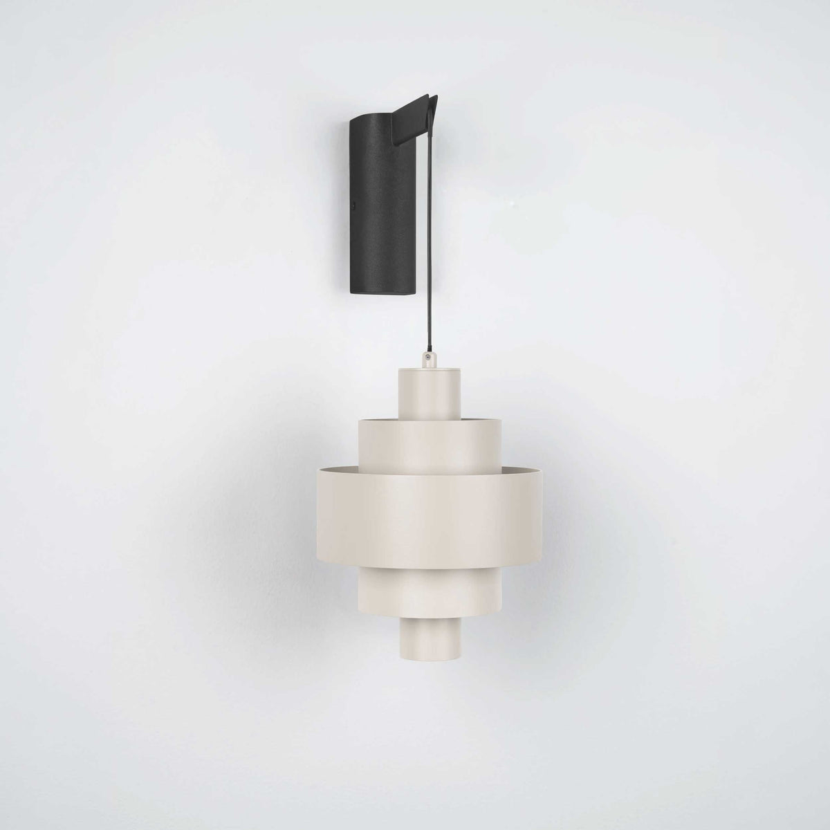 Nova Luce Mindy LED wall light
