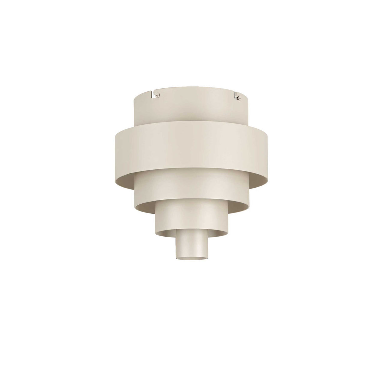 Nova Luce Mindy LED ceiling light
