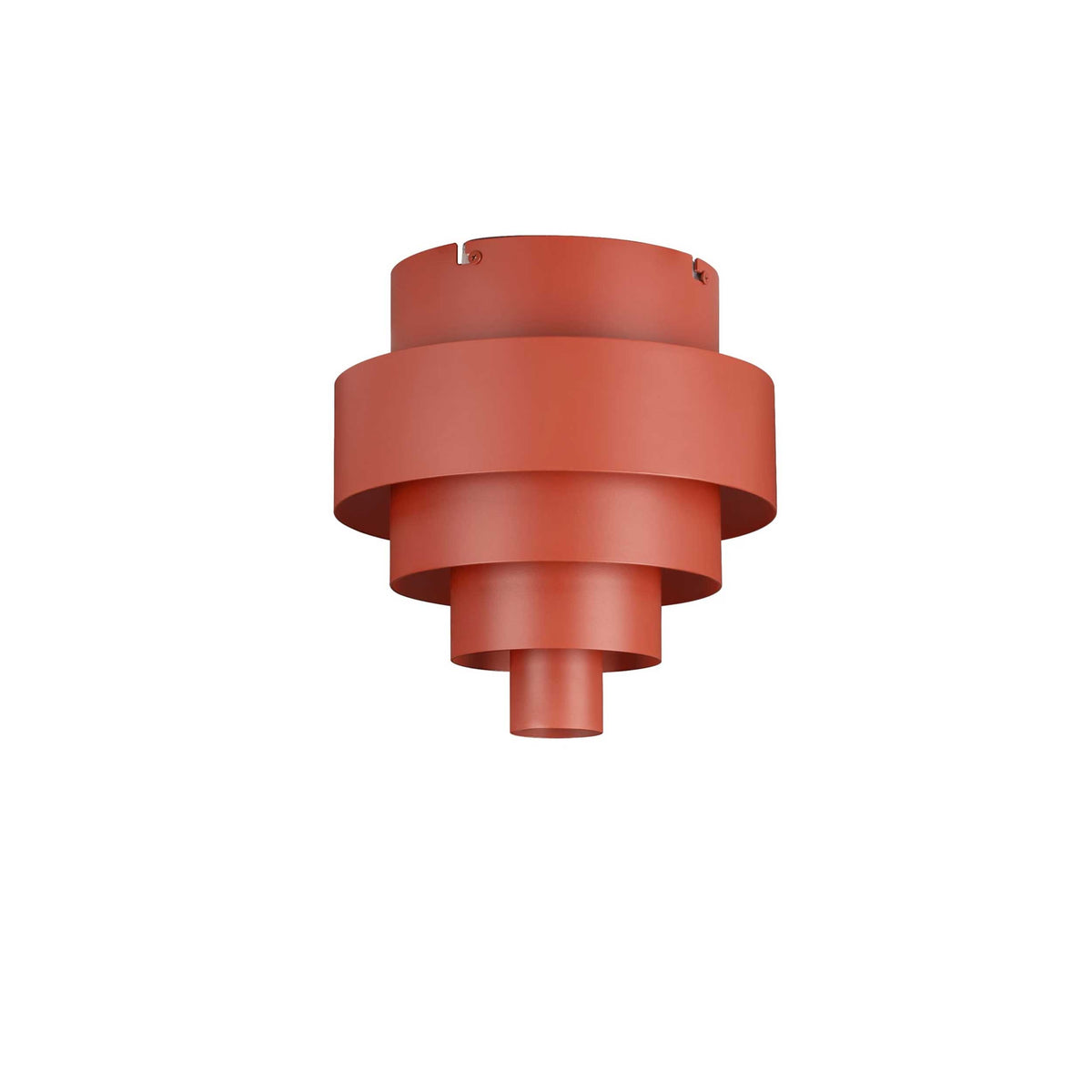 Nova Luce Mindy LED ceiling light