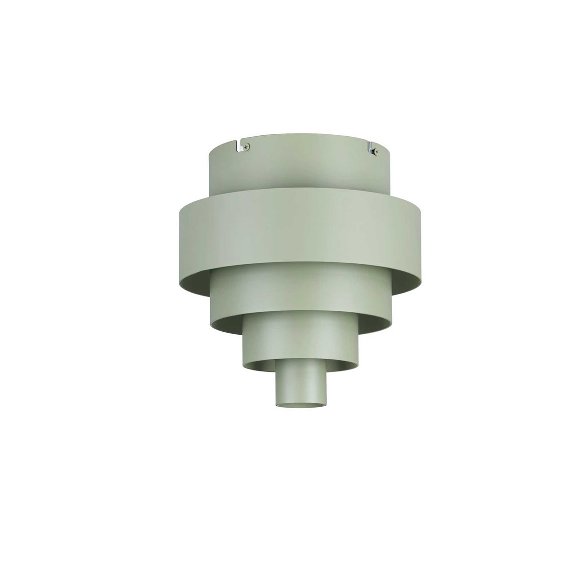 Nova Luce Mindy LED ceiling light