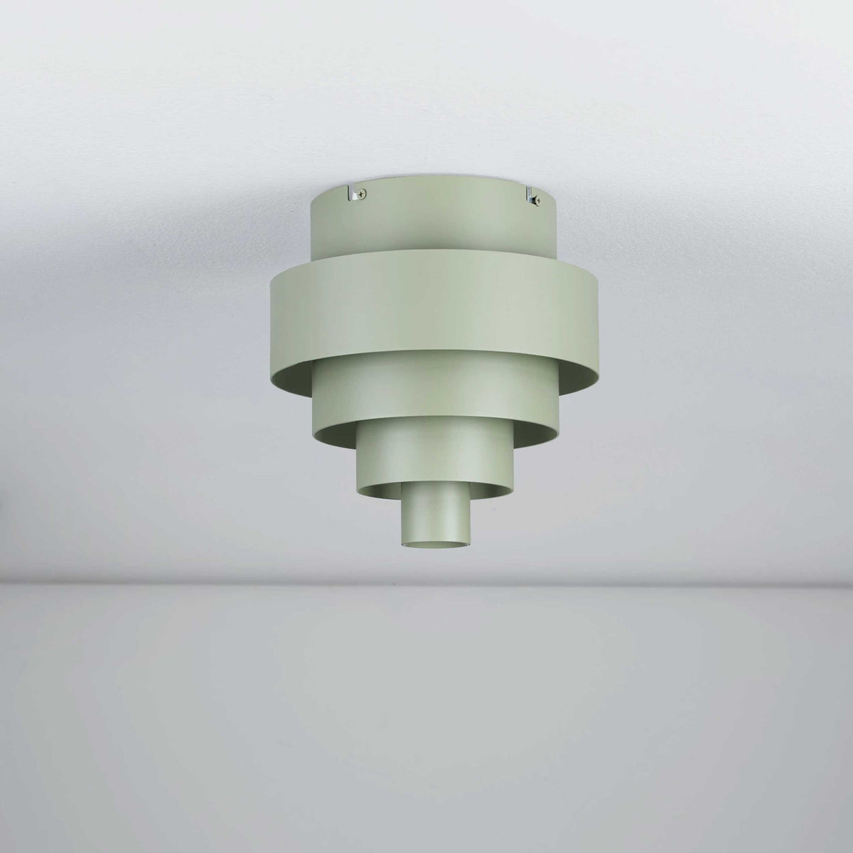 Nova Luce Mindy LED ceiling light