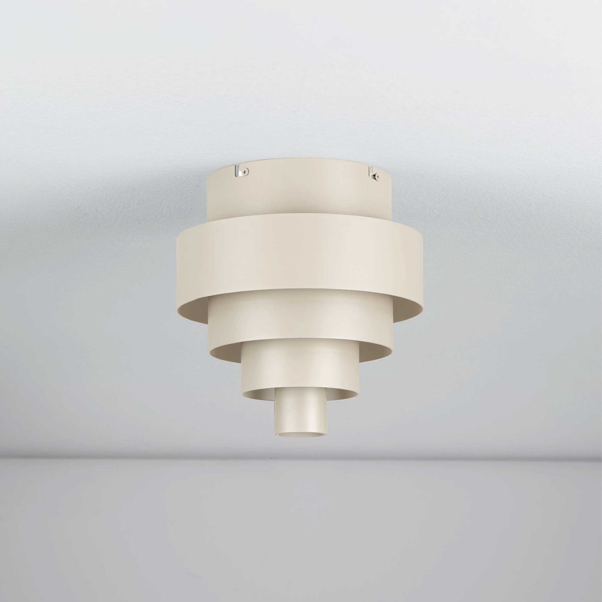 Nova Luce Mindy LED ceiling light
