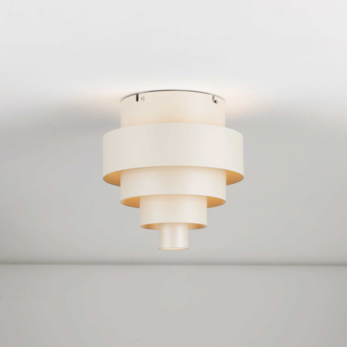 Nova Luce Mindy LED ceiling light