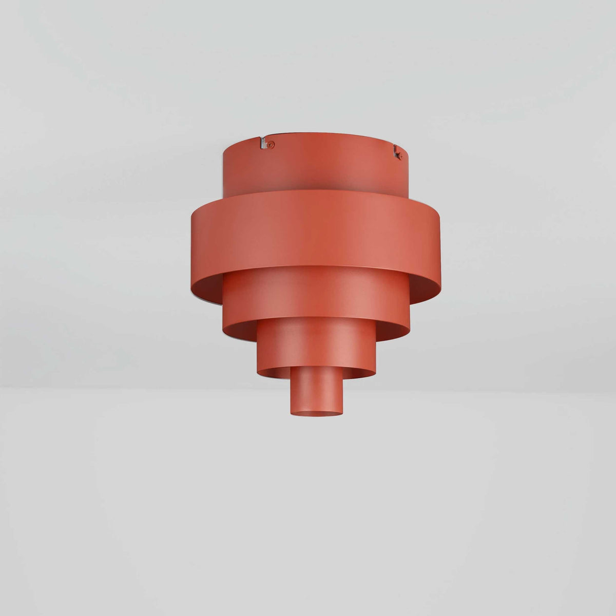 Nova Luce Mindy LED ceiling light