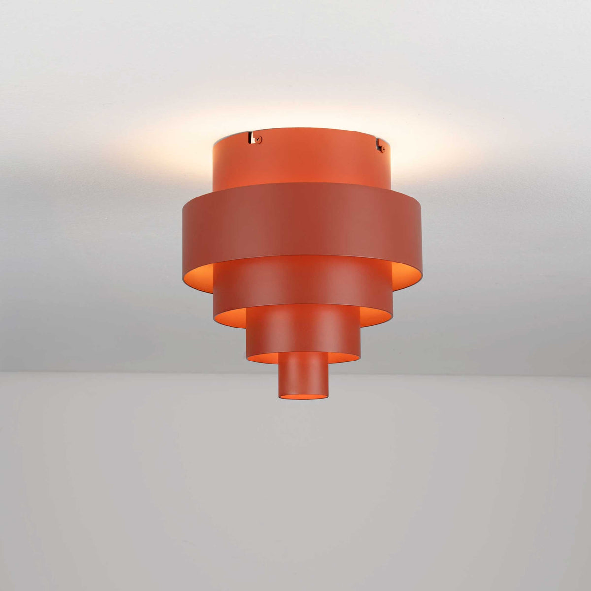 Nova Luce Mindy LED ceiling light