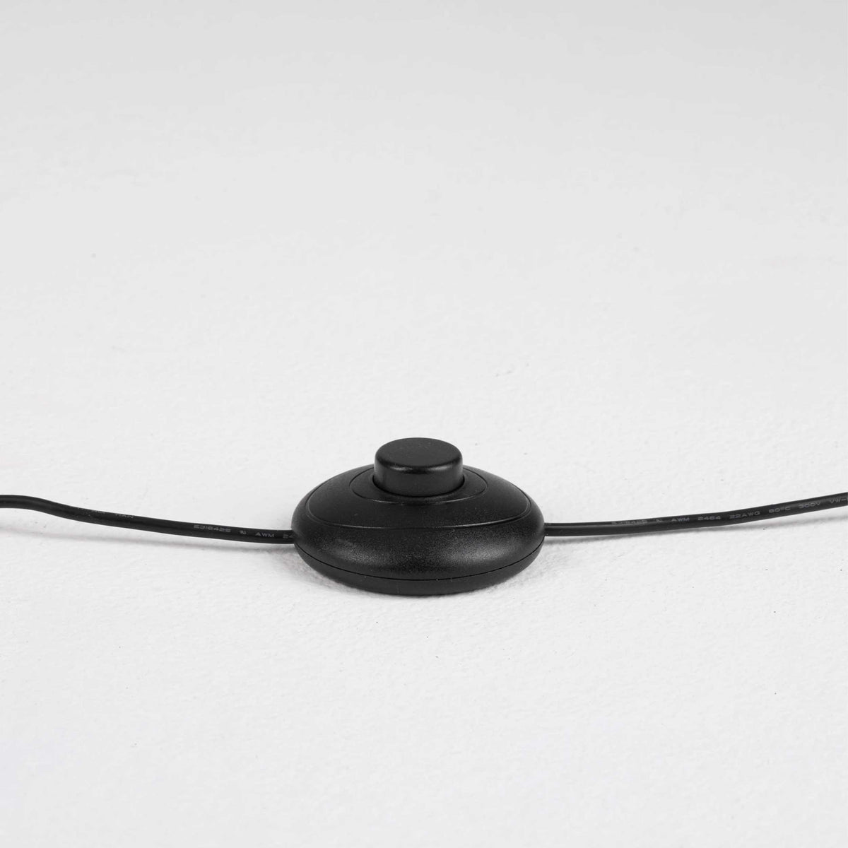 Nova Luce Noir LED floor light