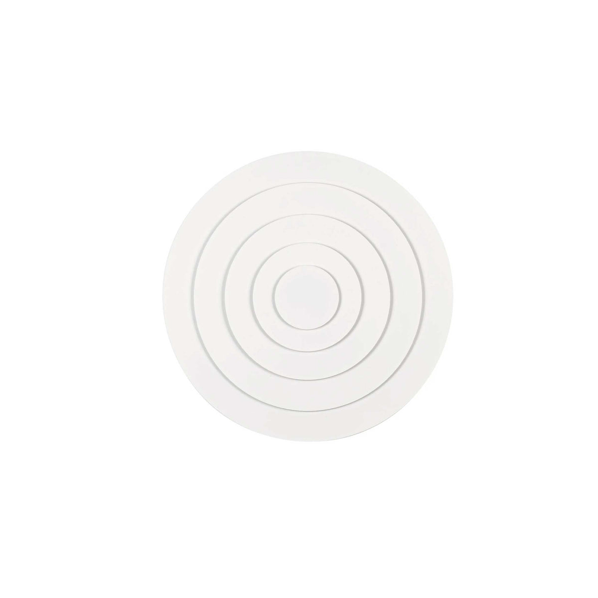 Nova Luce Zendo LED wall light