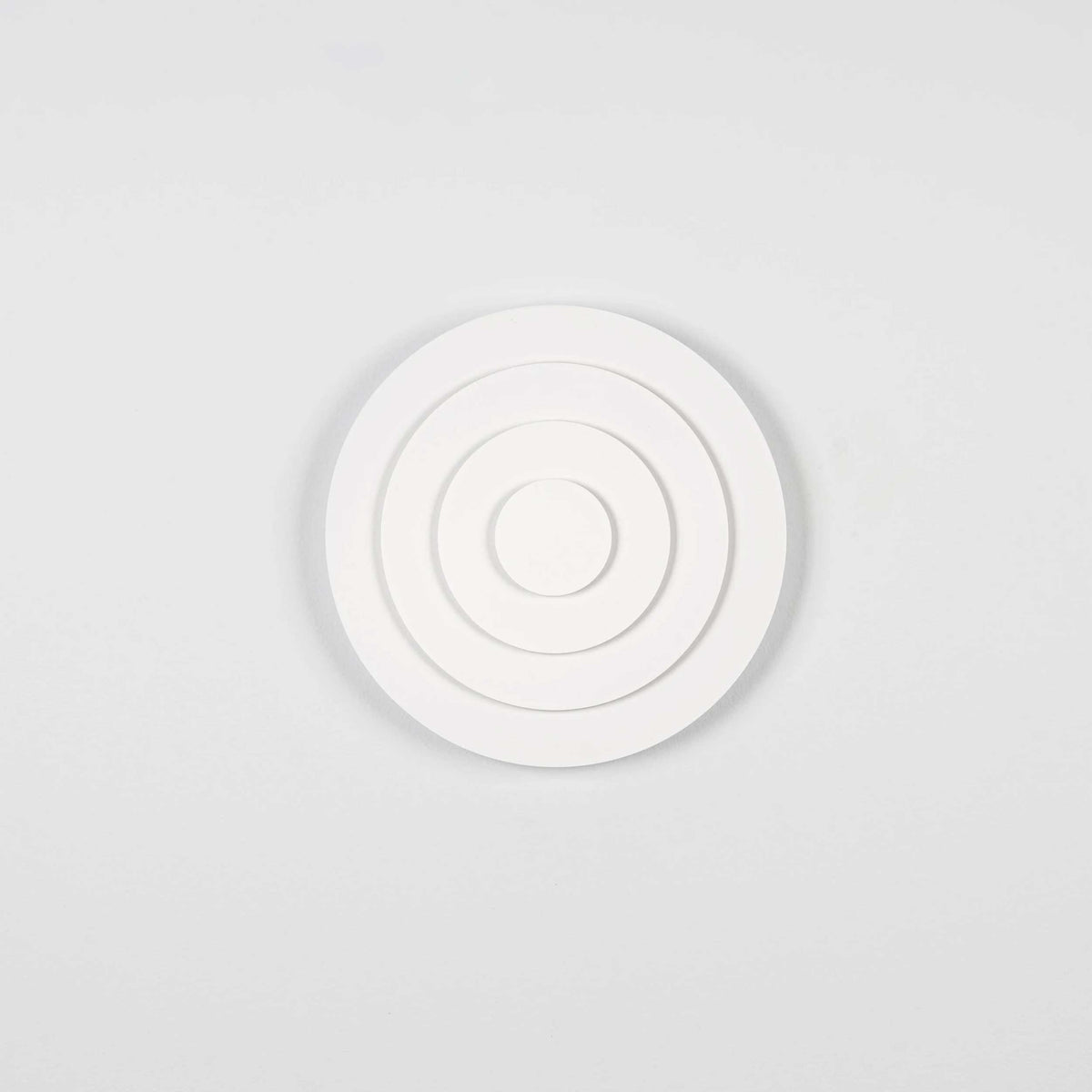 Nova Luce Zendo LED wall light
