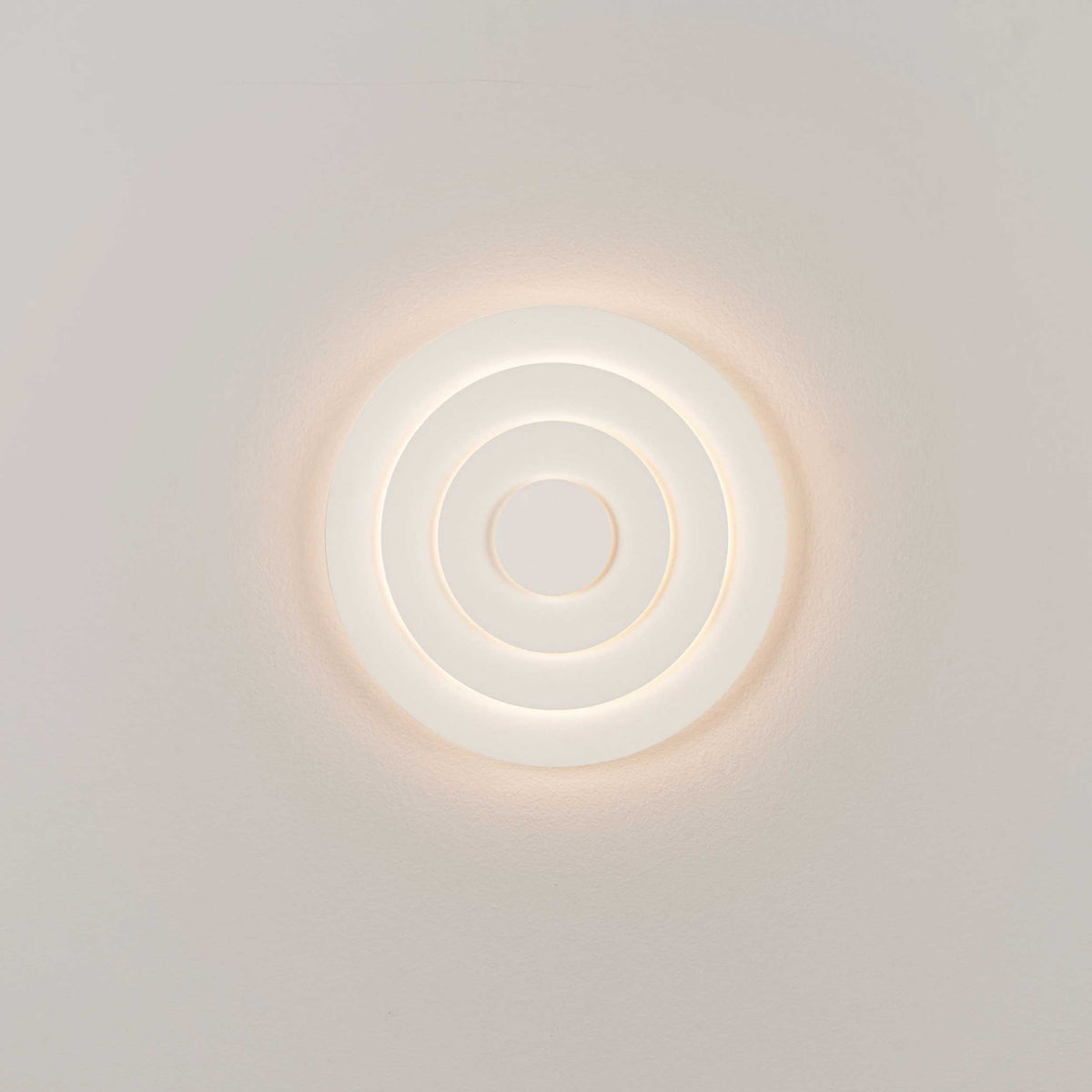 Nova Luce Zendo LED wall light