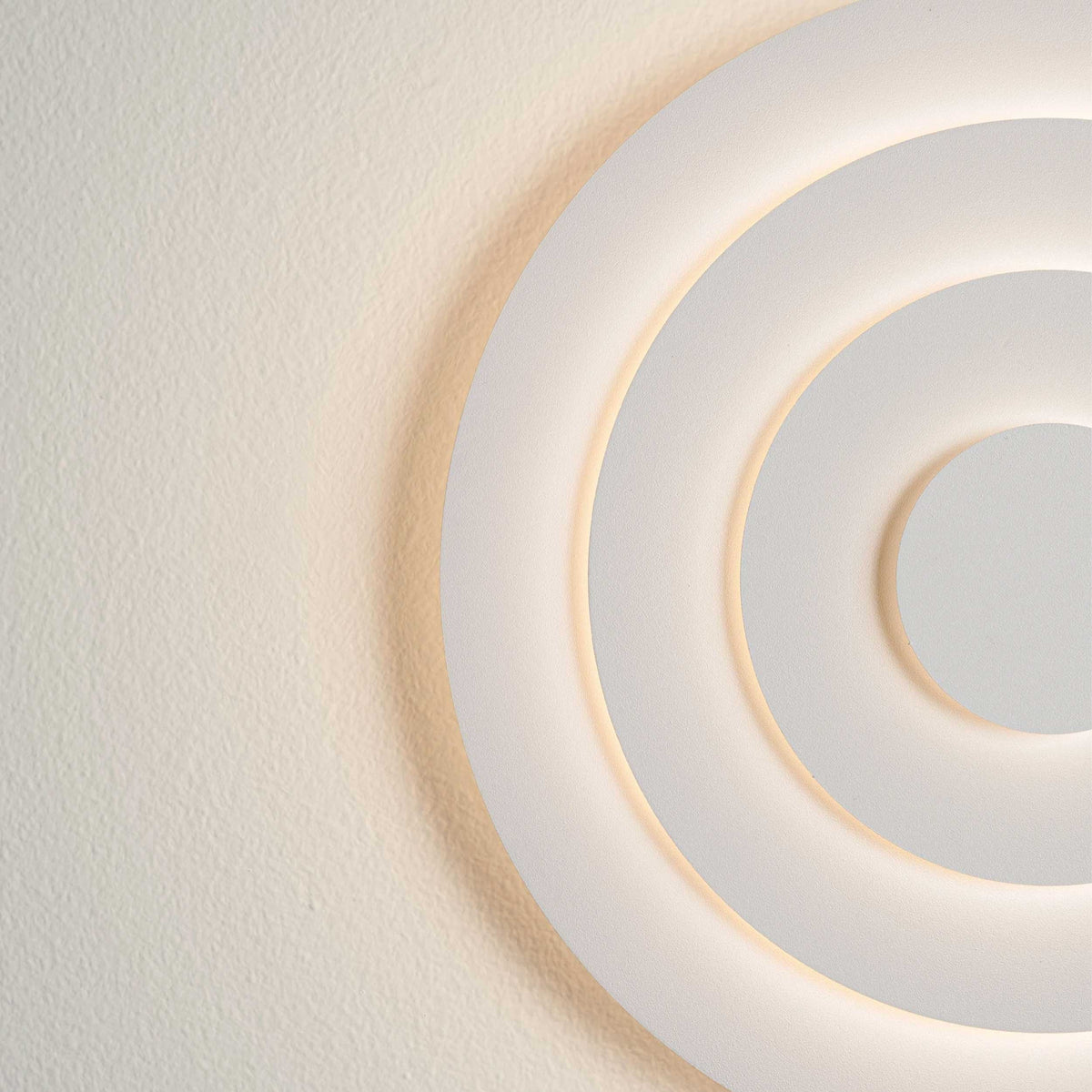 Nova Luce Zendo LED wall light