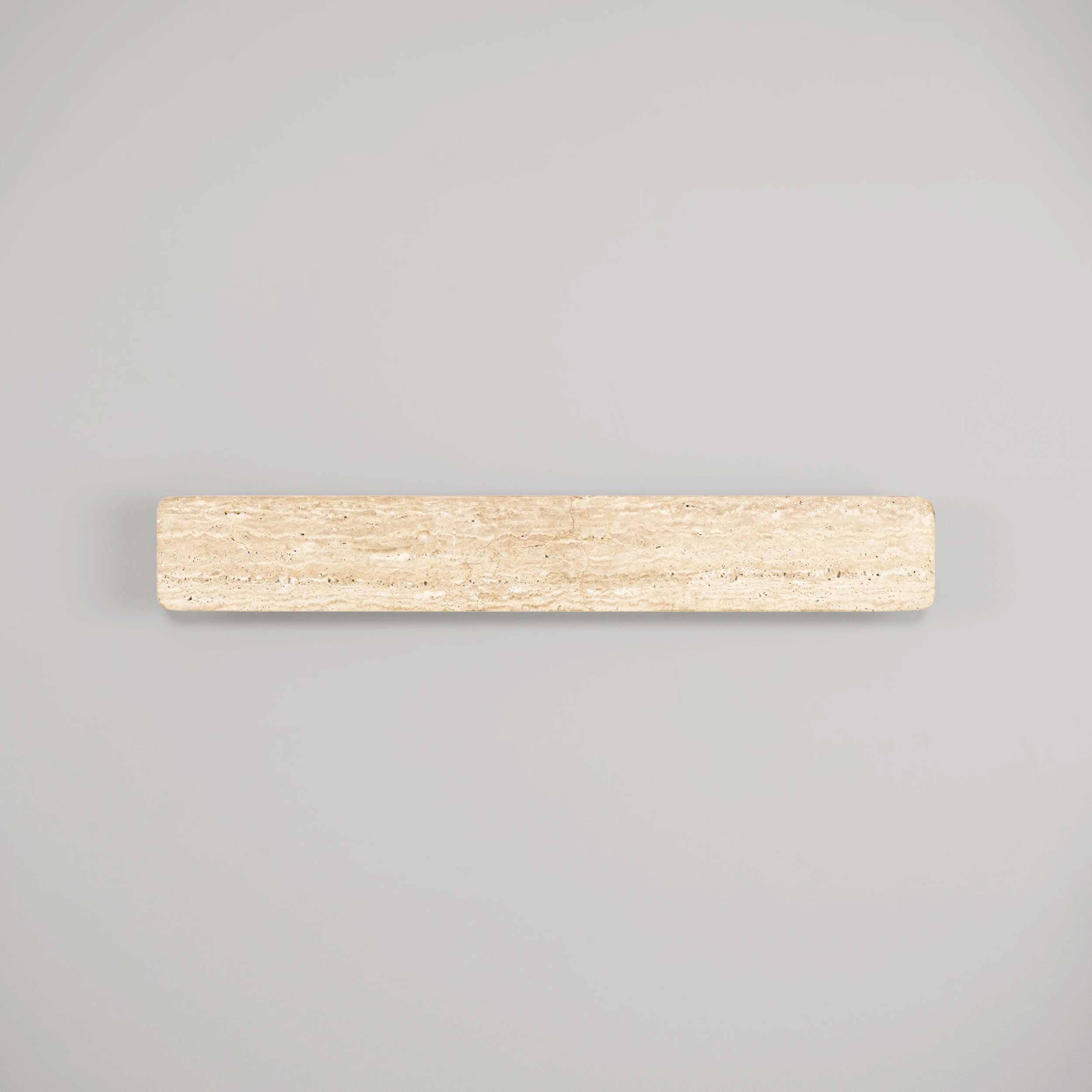 Nova Luce Alyssa LED wall light