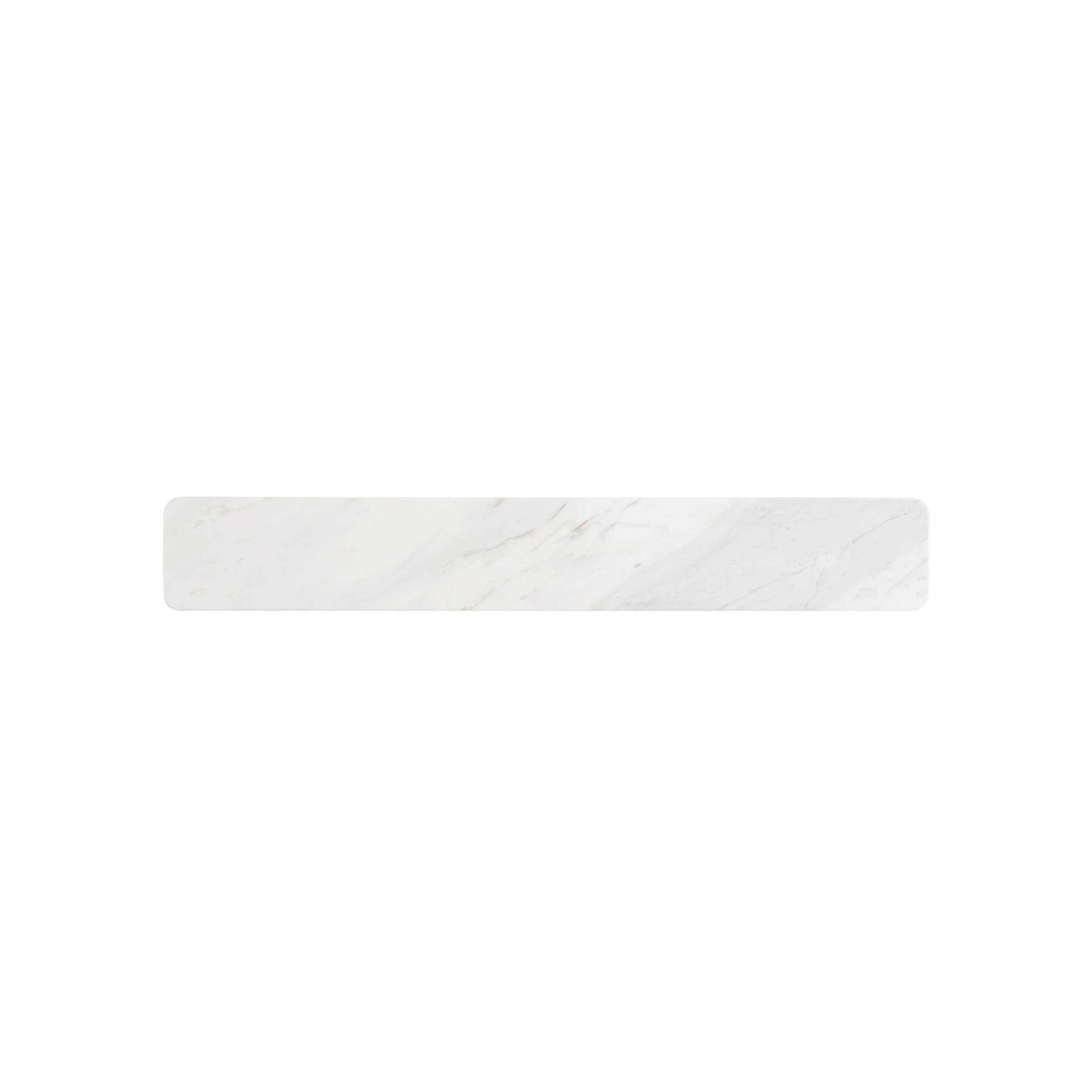 Nova Luce Alyssa LED wall light
