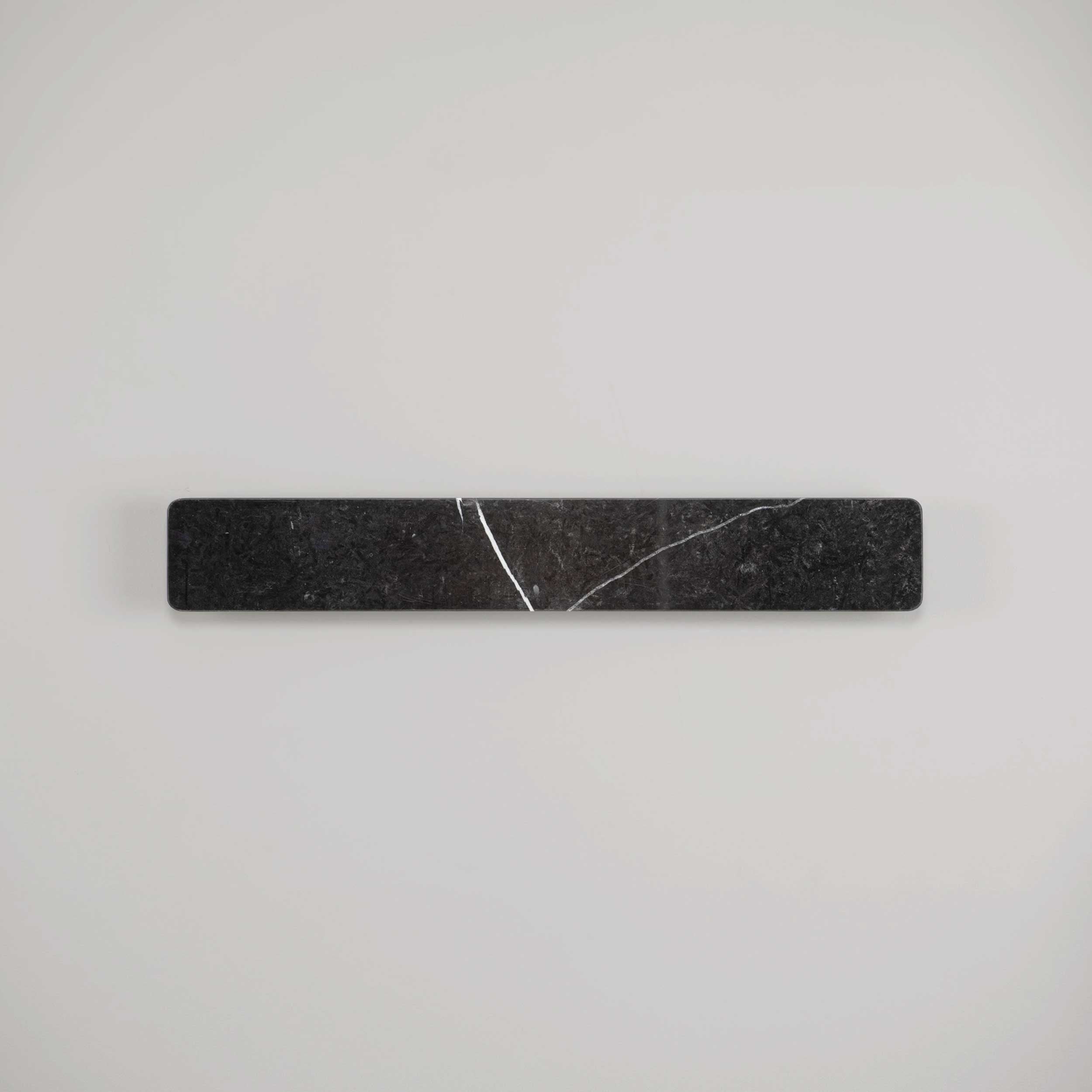 Nova Luce Alyssa LED wall light
