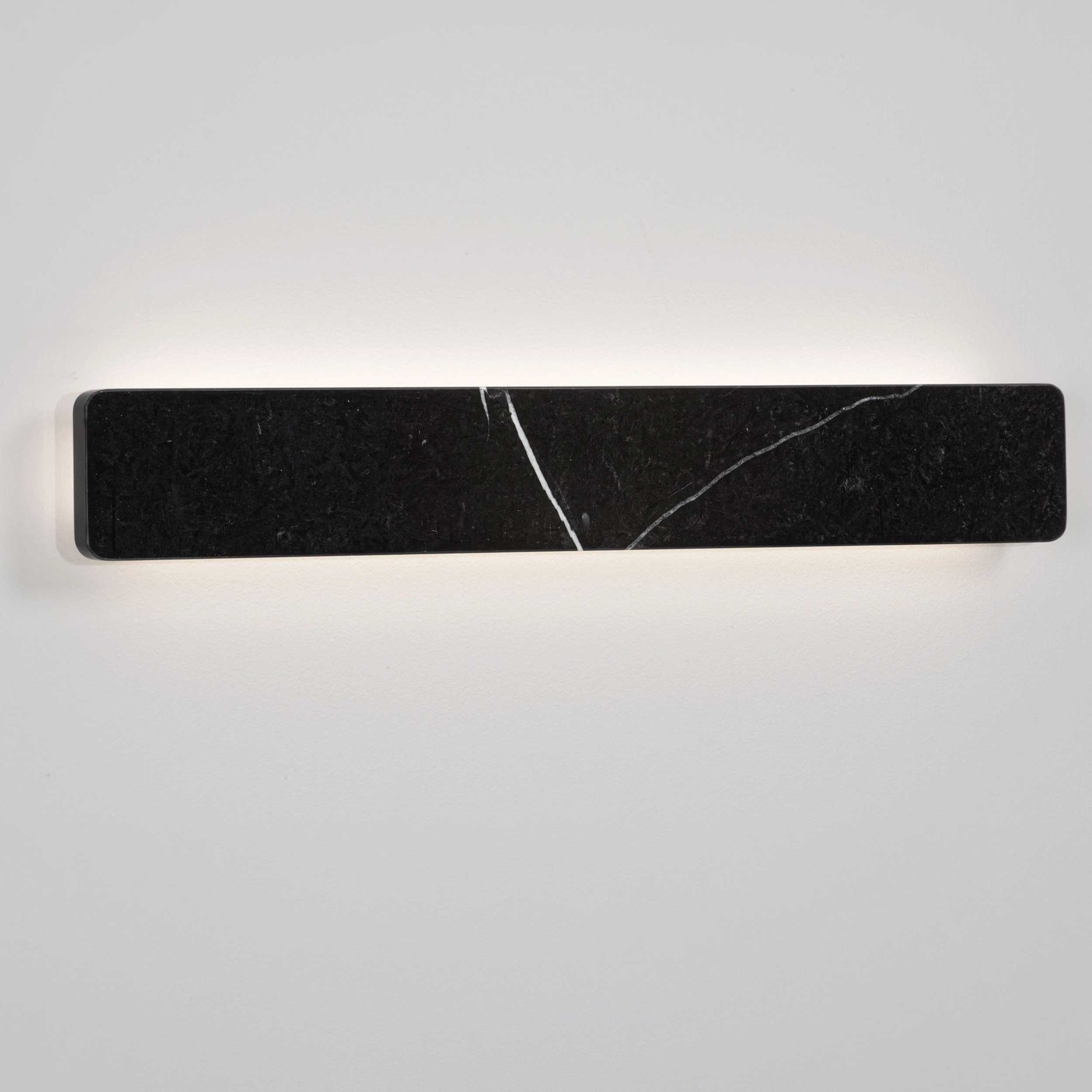 Nova Luce Alyssa LED wall light