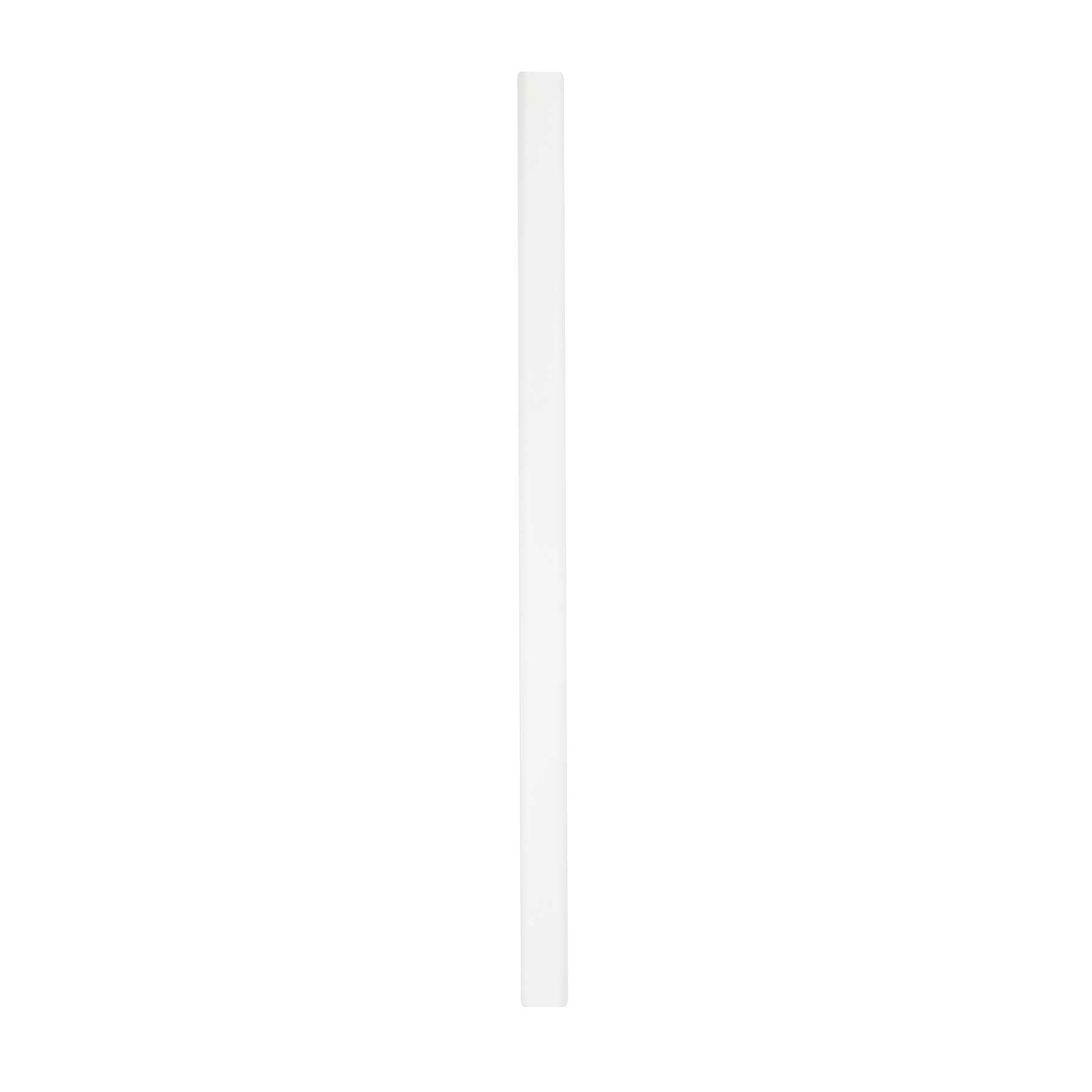 Nova Luce Aneth LED nástěnné svítidlo IP65