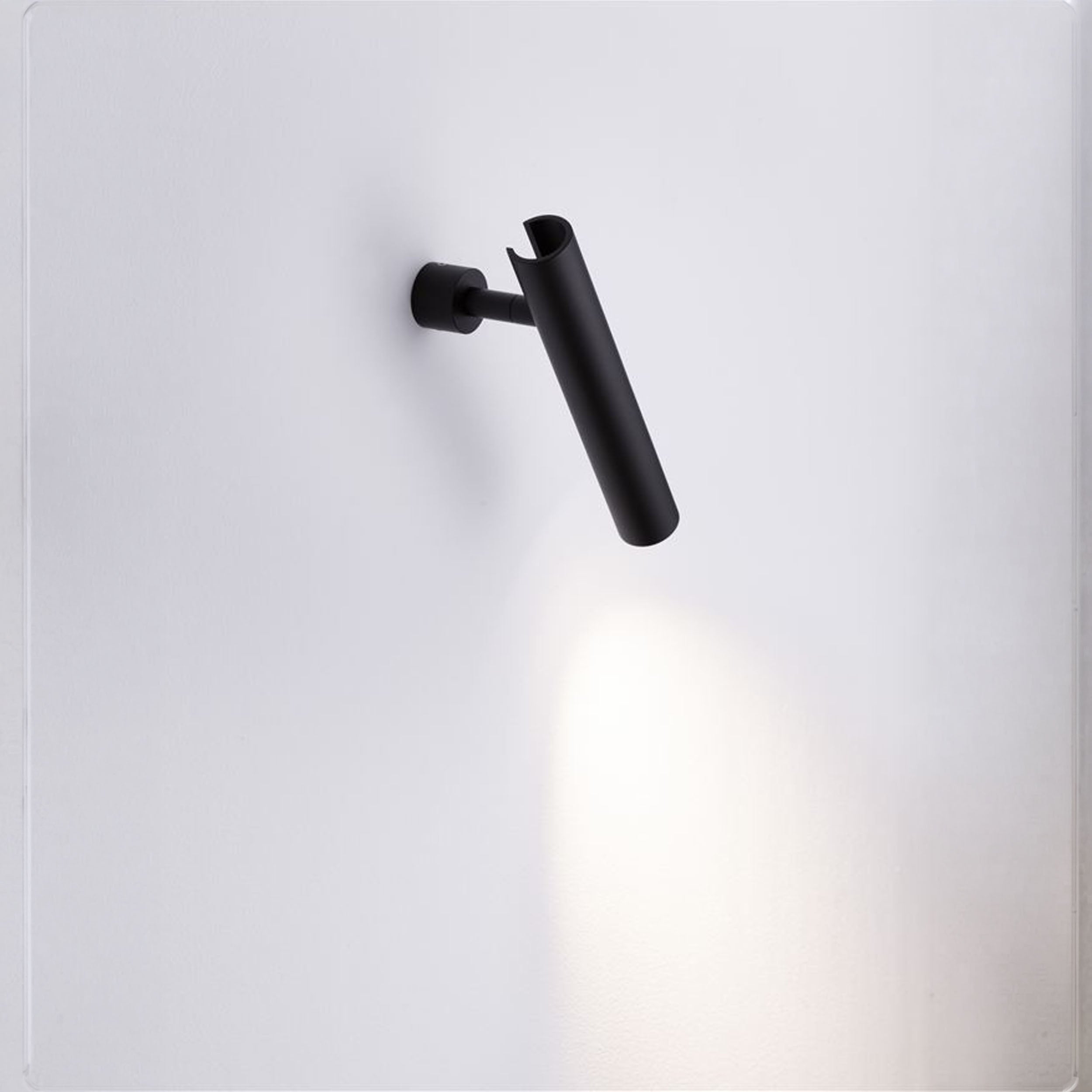 Nova Luce Arlo LED wall light
